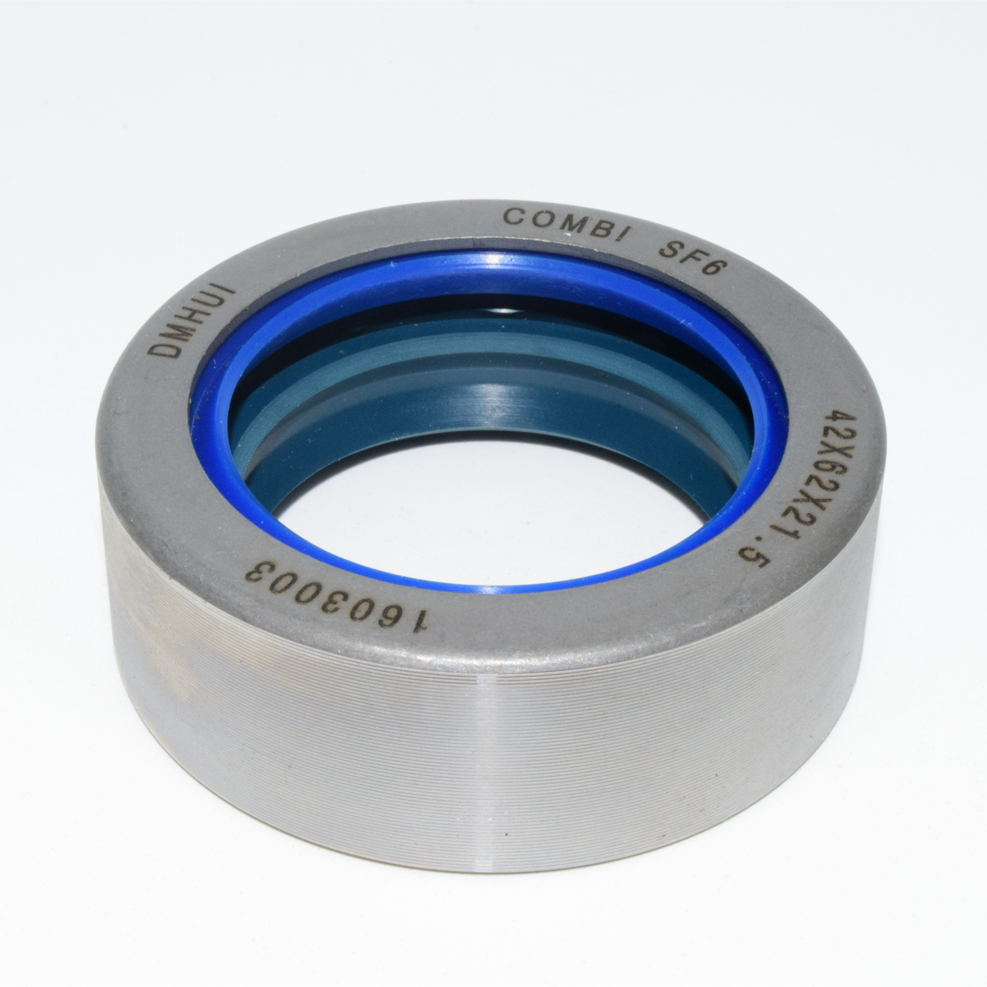 Premium Agricultural Machinery Oil Seals: Boosting Durability of All Farm Harvesting Machinery