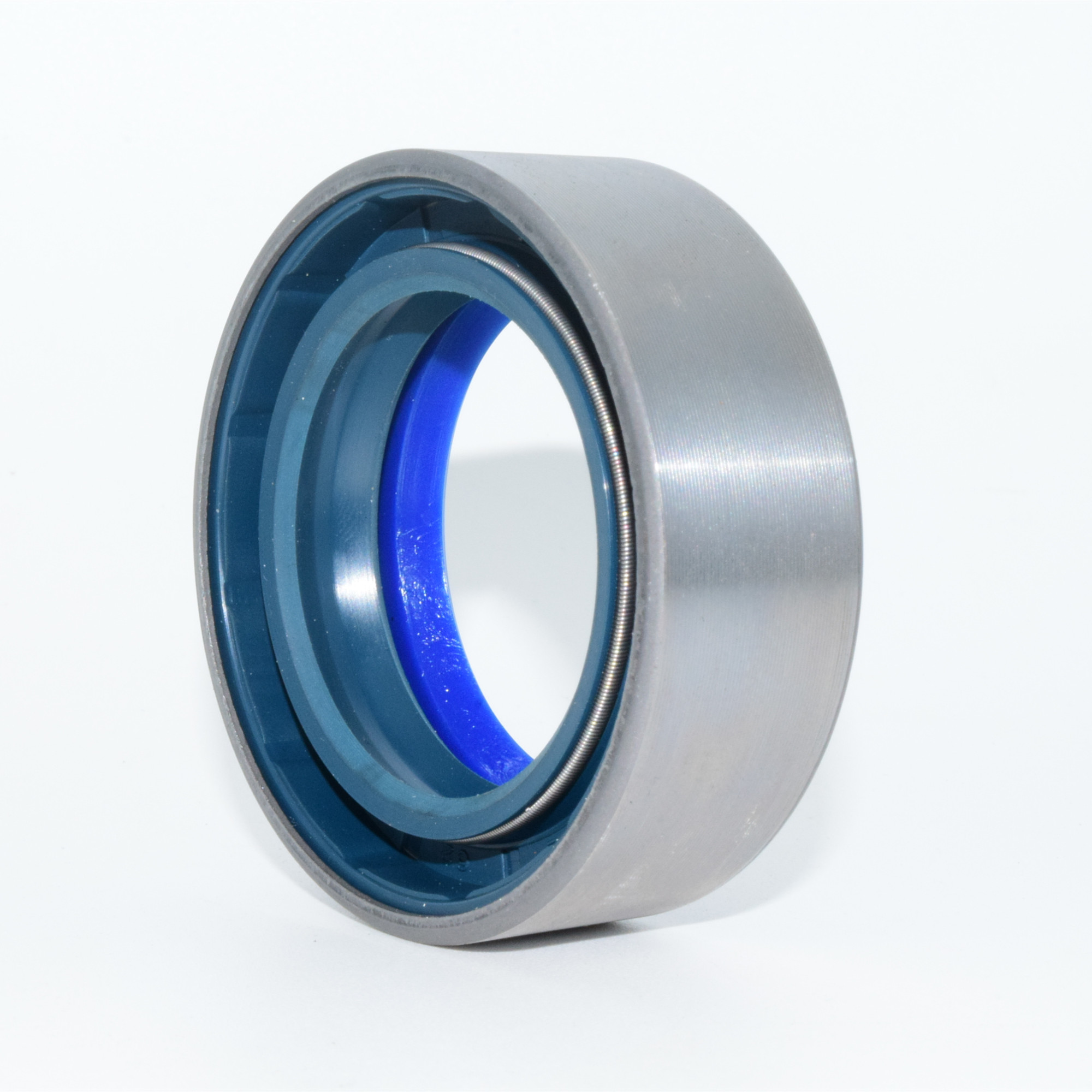 Premium Agricultural Machinery Oil Seals: Boosting Durability of All Farm Harvesting Machinery