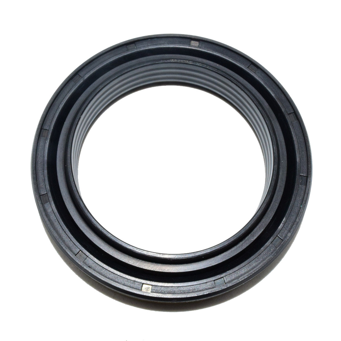 Multi-Component Radial Shaft Seals for Extended Equipment Lifespan