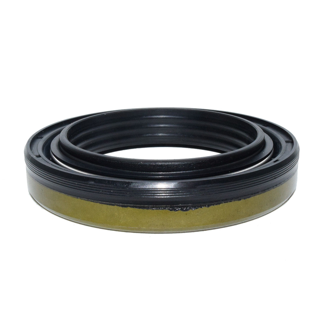 Oil Seal Installation Tips for Combine Harvester Efficiency