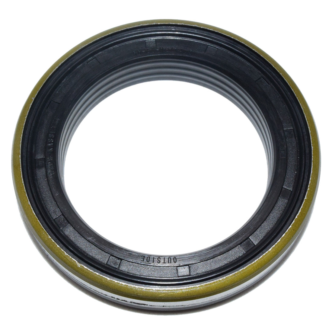 Oil Seal Installation Tips for Combine Harvester Efficiency