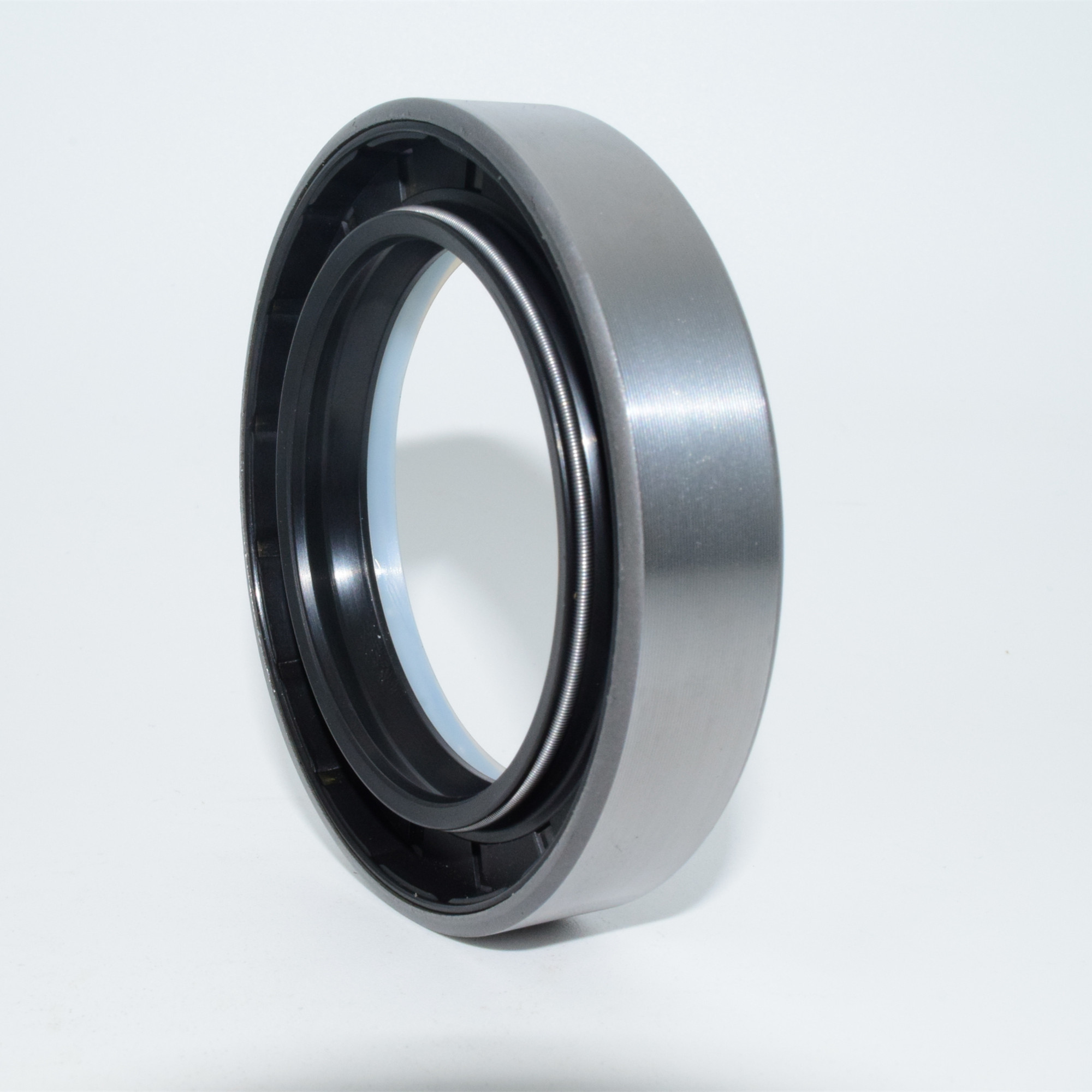 COMBI Radial Shaft Seals – Ready to Ship from Stock