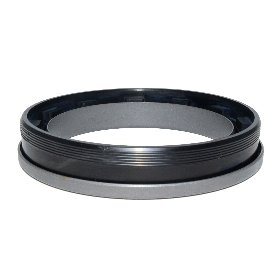 High Wear Resistant Composite Shaft Oil Seal for Machinery