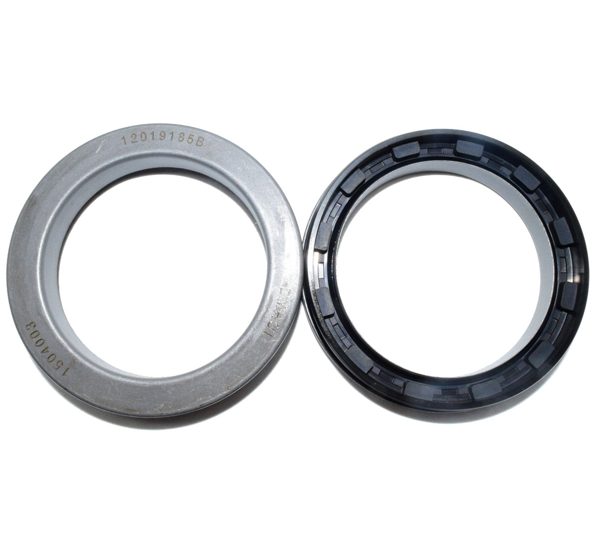 Protect Your Machine with Premium Combine Harvester Oil Seals