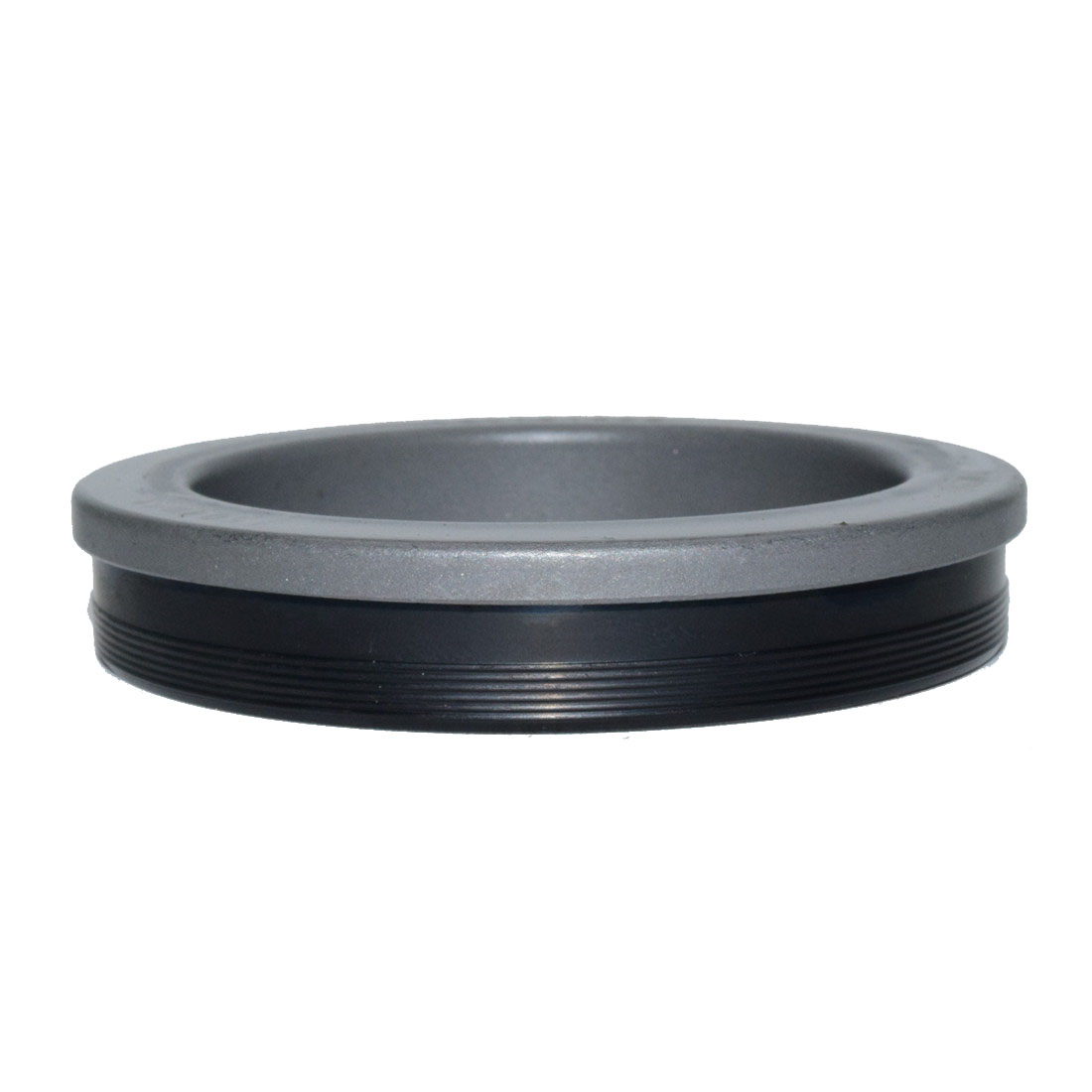 Protect Your Machine with Premium Combine Harvester Oil Seals