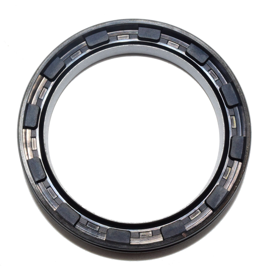 Farm-Friendly Oil Seal Solutions for Combine Harvesters
