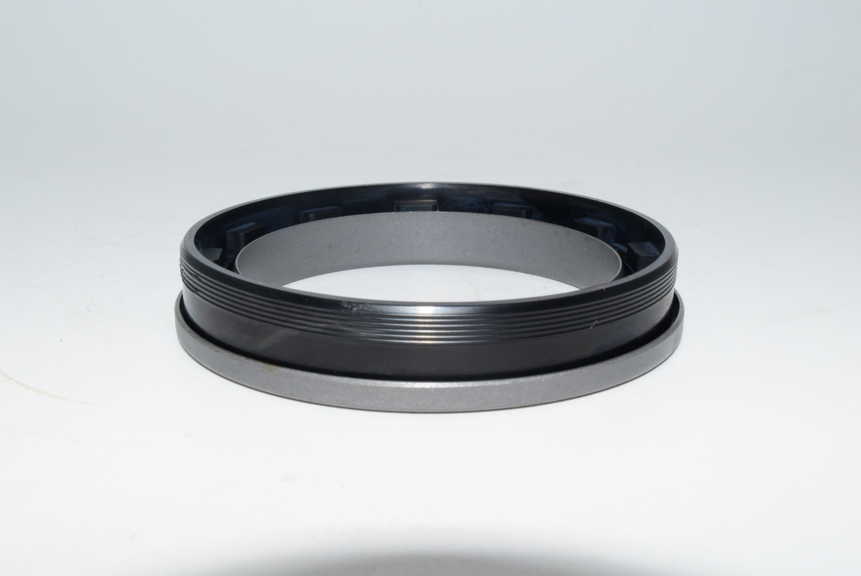 Best Practices for Maintaining Combine Harvester Oil Seals