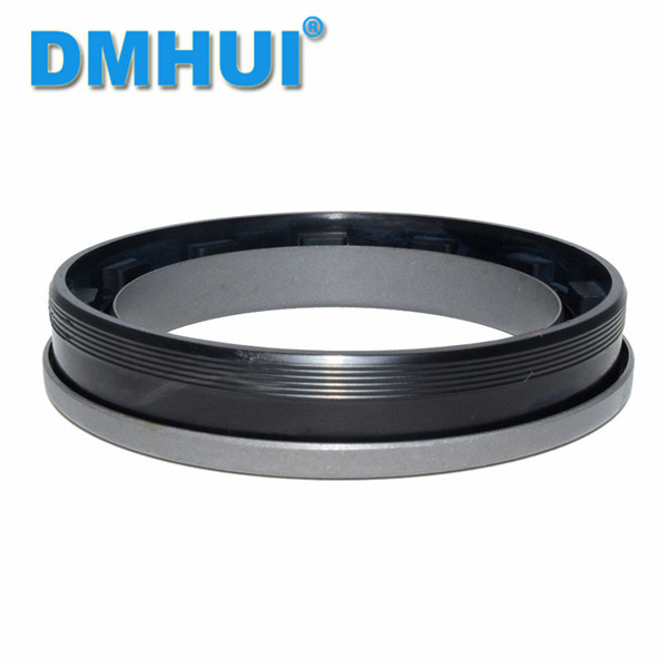 Best Practices for Maintaining Combine Harvester Oil Seals