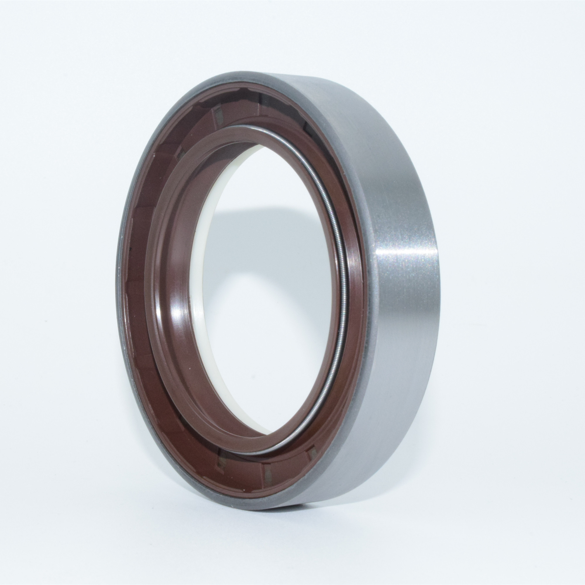 High-Pressure Agricultural Machinery Oil Seals for Tractor Hydraulic Pump Assemblies