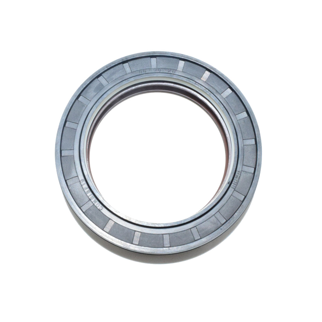 Stock Available: COMBI Radial Shaft Seals for Agricultural Machinery