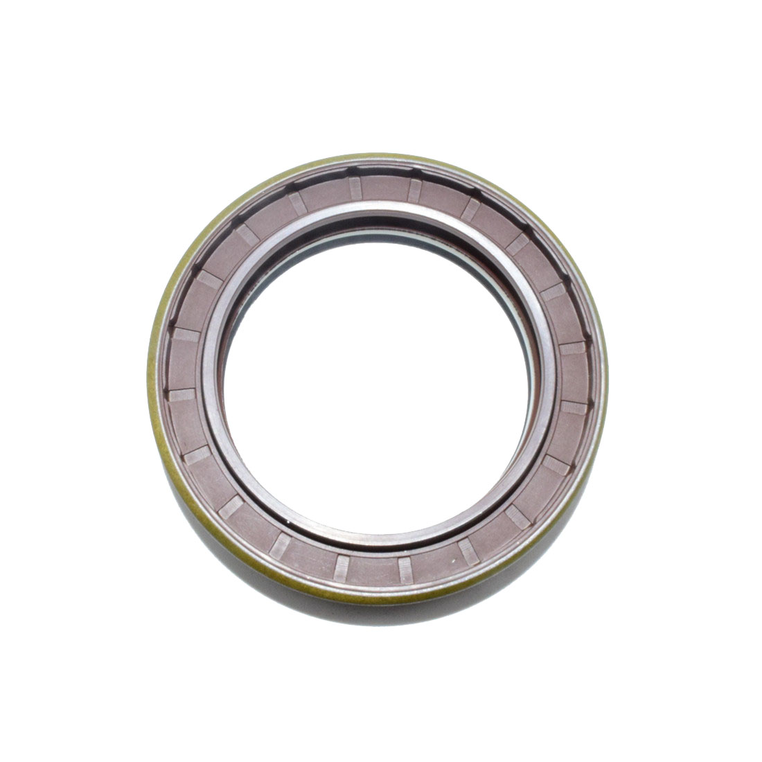 Oil Seal Long Life Excavator Bucket Pin High-Pressure Sealing Solution