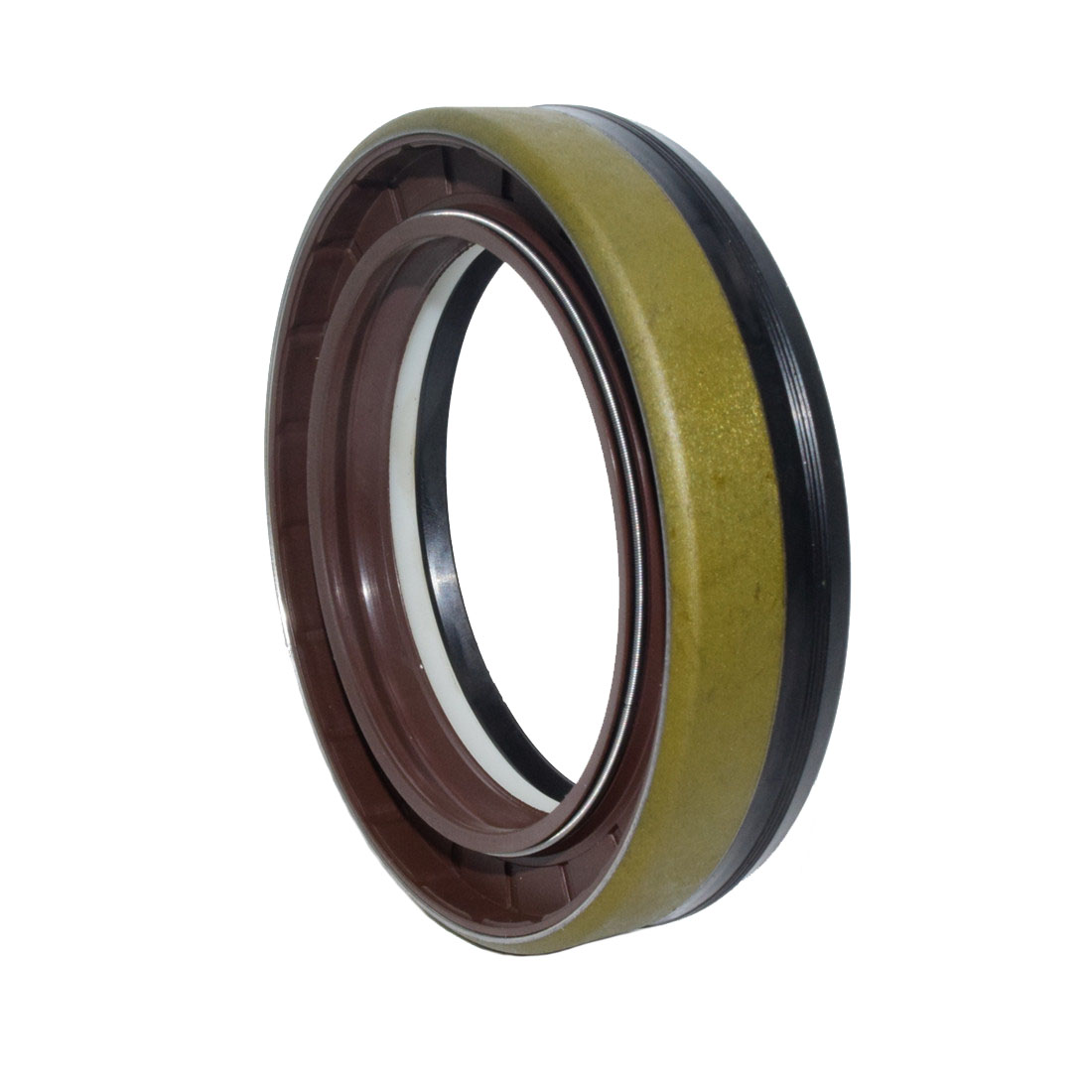 Wholesale COMBI Radial Shaft Seals for Agricultural Use In Stock