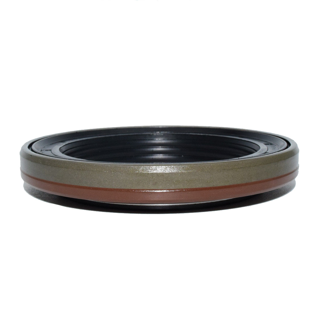 Weatherproof Agricultural Machinery Oil Seals for Open-Field Wheat Harvester Gearboxes