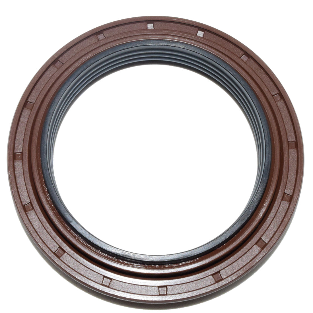Weatherproof Agricultural Machinery Oil Seals for Open-Field Wheat Harvester Gearboxes