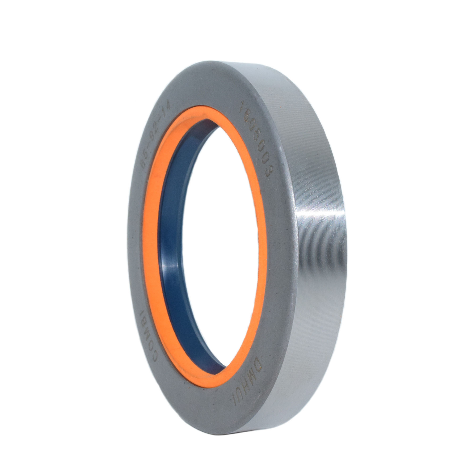 High Durability Oil Seal for Combine Harvester Hydraulic Pump Hydraulic Circuit