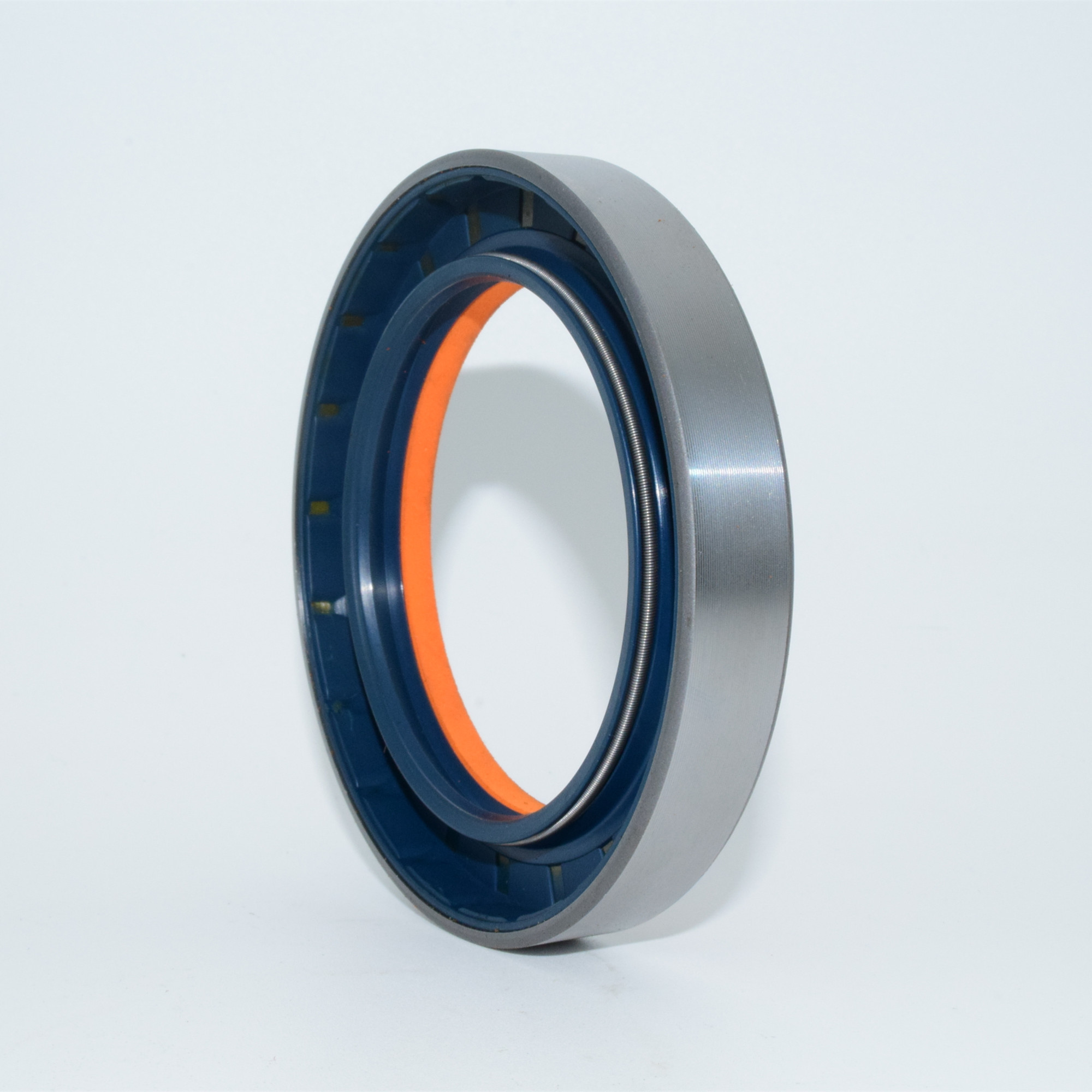High Durability Oil Seal for Combine Harvester Hydraulic Pump Hydraulic Circuit