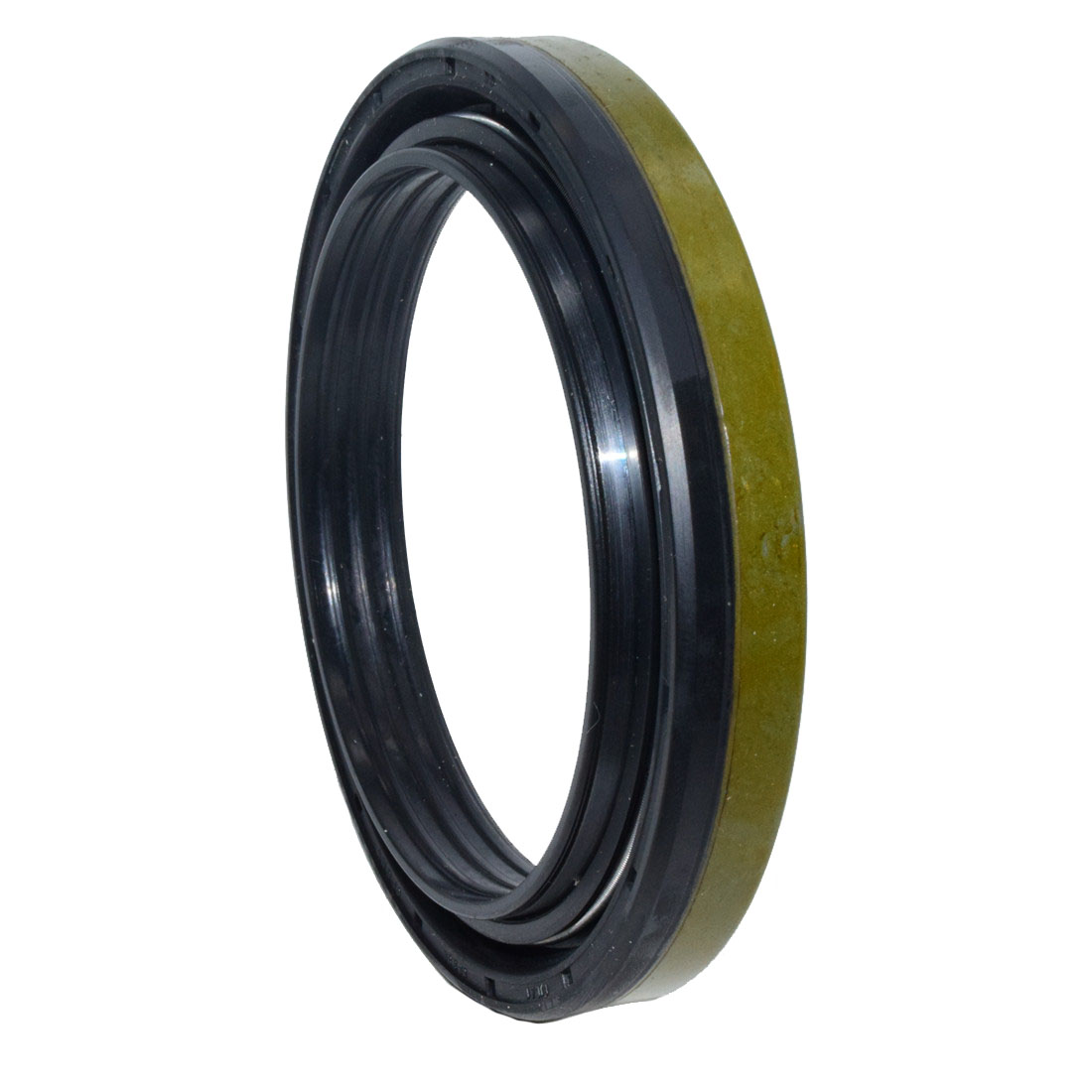 COMBI Radial Shaft Seals – Stocked and Ready for Industrial Use