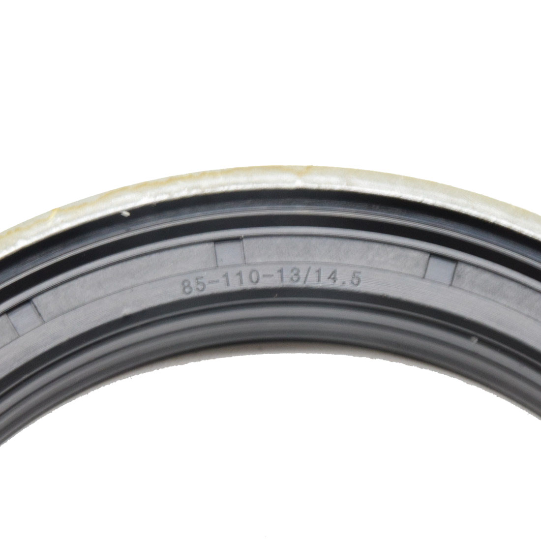 High Durability Oil Seal Replacement Kit for Combine Harvester Hydraulic Pump