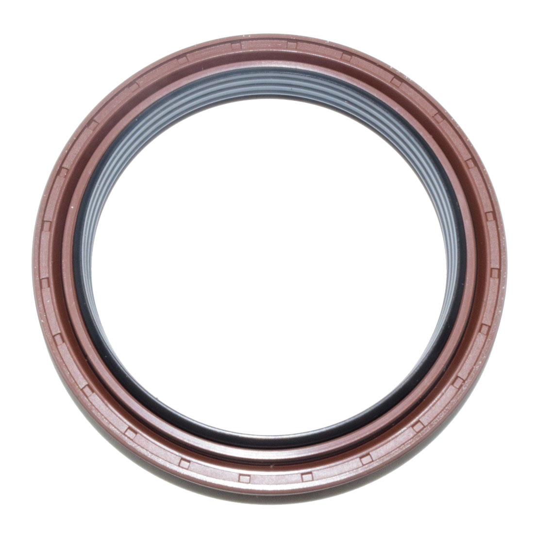 High Durability Oil Seal Replacement Kit for Combine Harvester Hydraulic Pump
