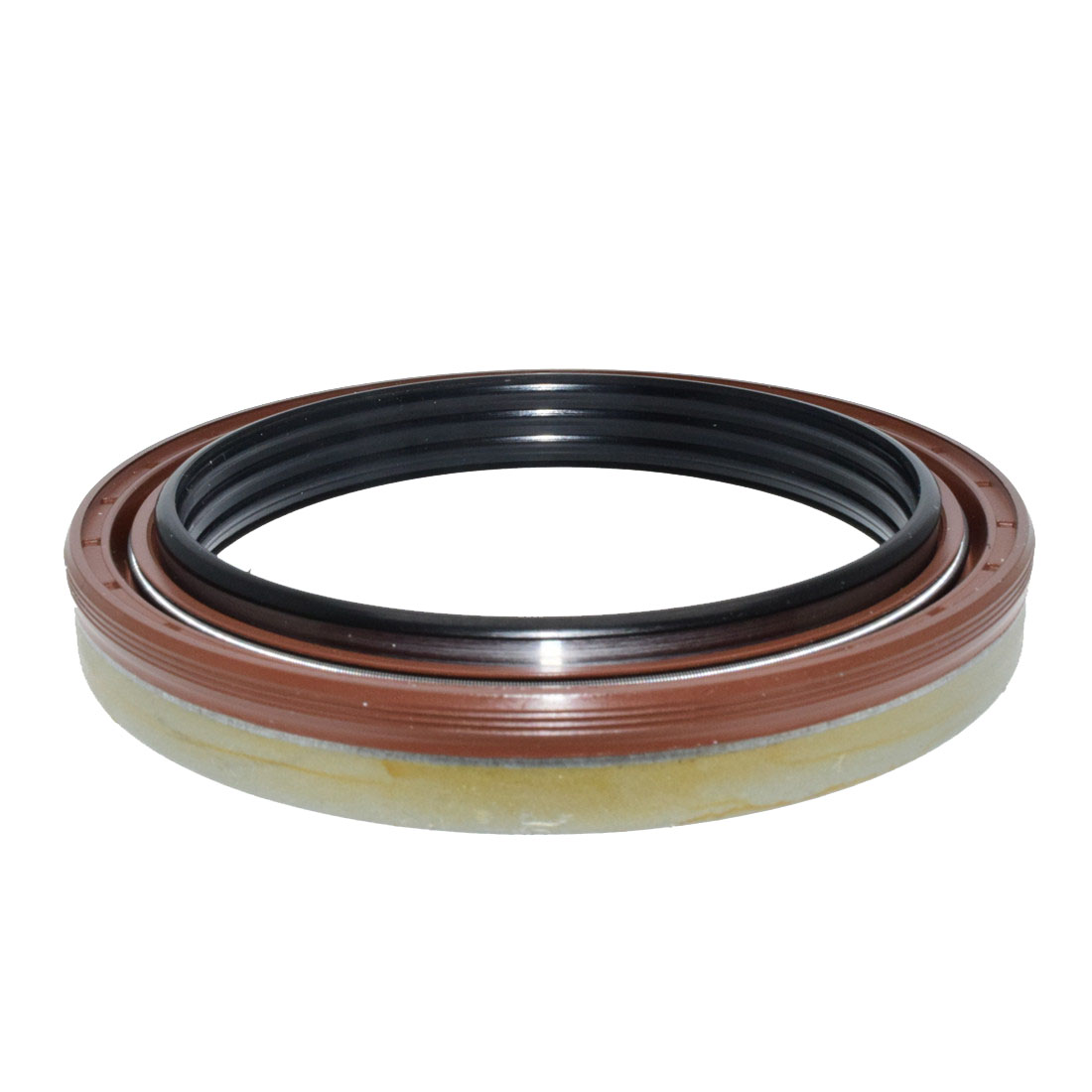 High Durability Oil Seal Replacement Kit for Combine Harvester Hydraulic Pump