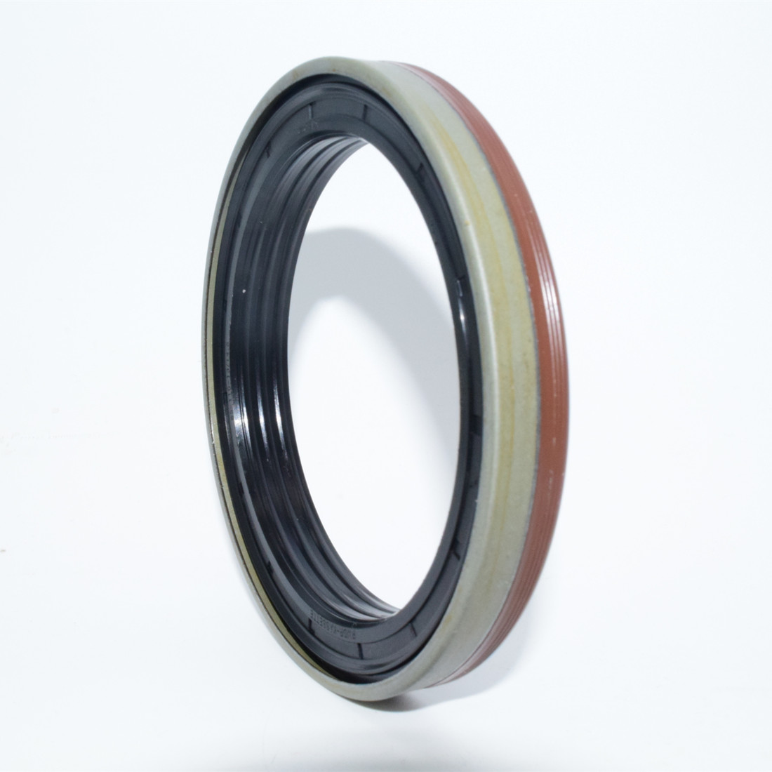 Reliable Agricultural Machinery Oil Seals for Grain Elevator Axial Components