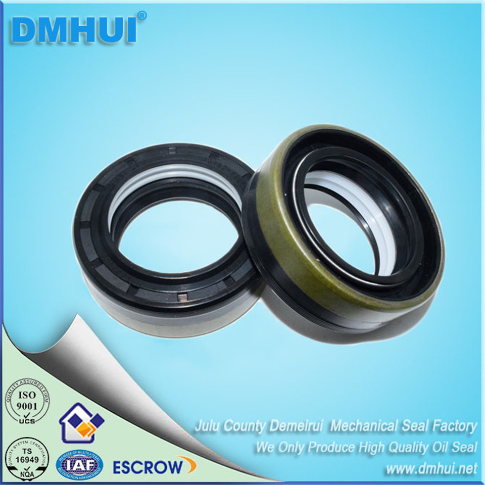 Premium Quality COMBI Radial Shaft Oil Seals for Agricultural Machinery