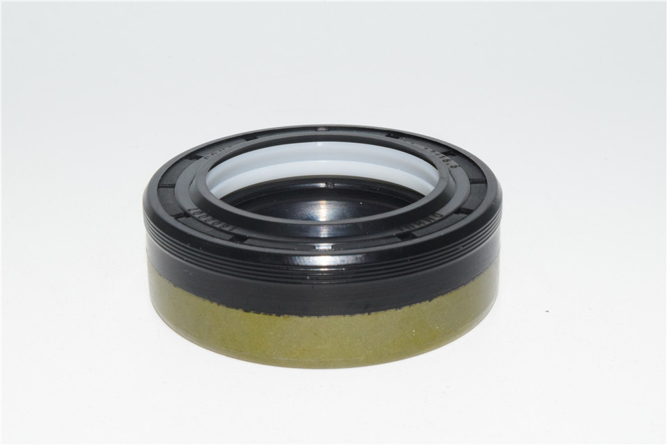 Sealing Solution COMBI Radial Shaft Seals – Ready Inventory Worldwide