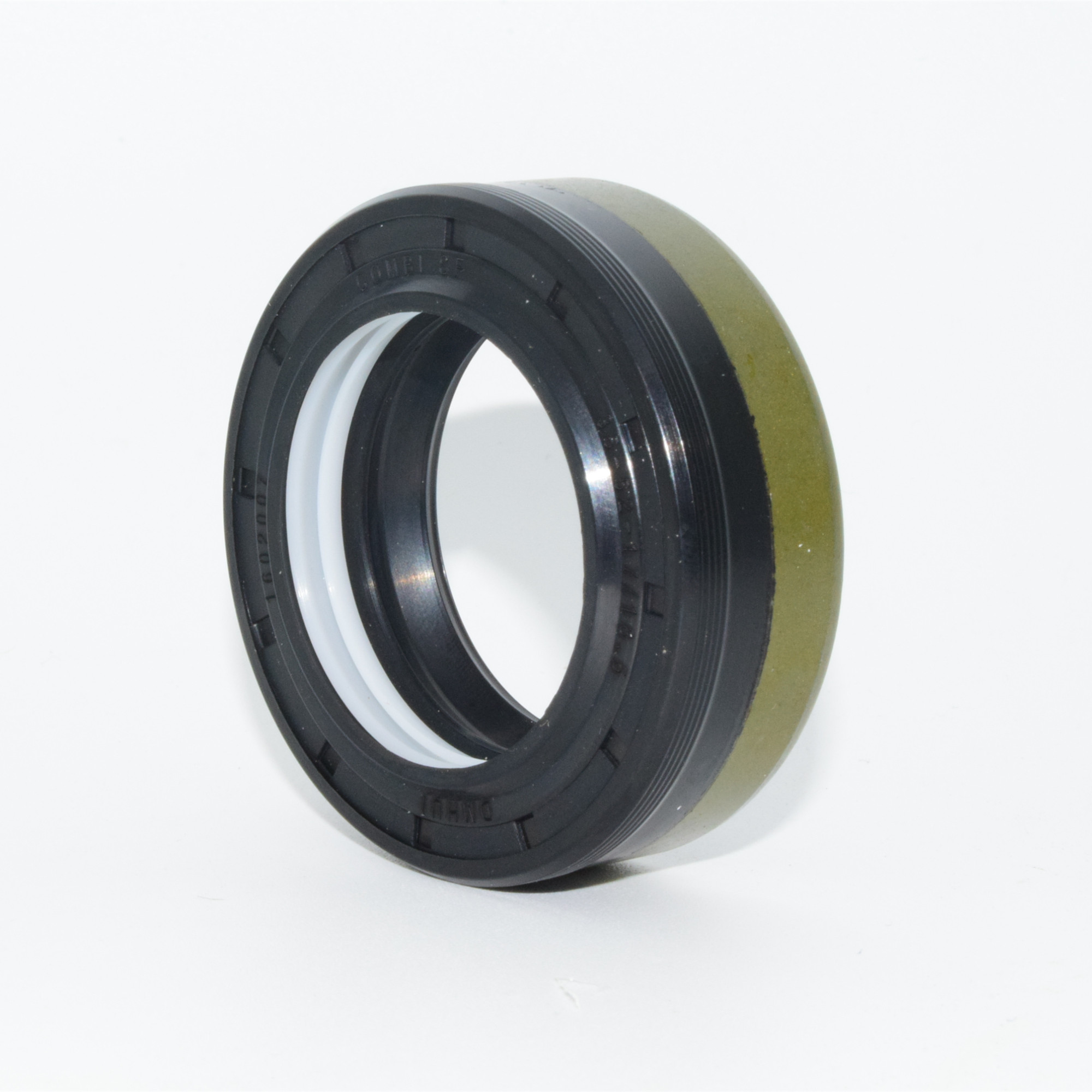 COMBI SF 12019673B Radial Shaft Seal