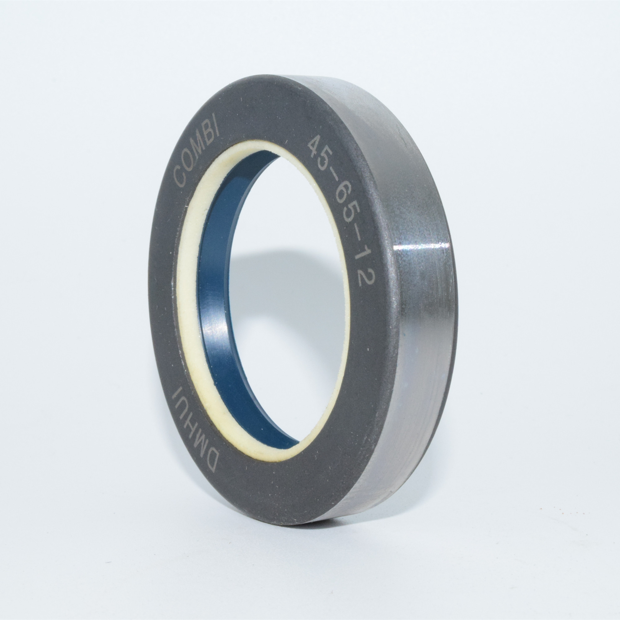 OEM-Grade Agricultural Machinery Oil Seals for Sugarcane Harvester Axle Systems