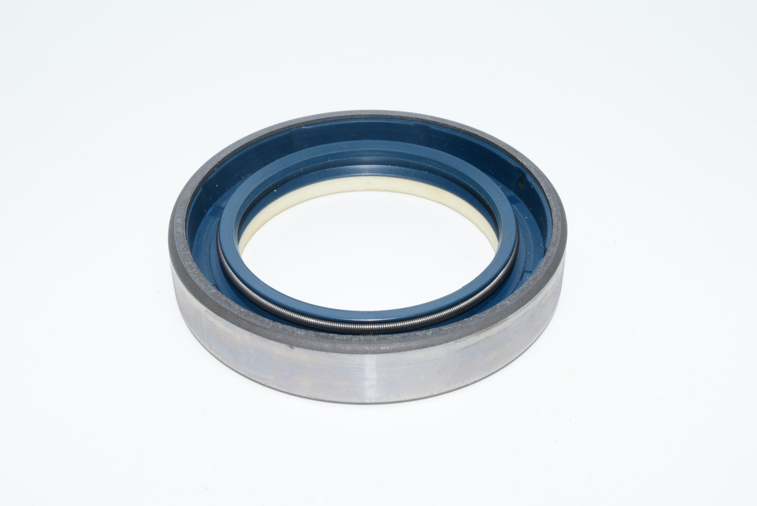 Precision Agricultural Machinery Oil Seals for Seed Drill Rotary Shaft Applications