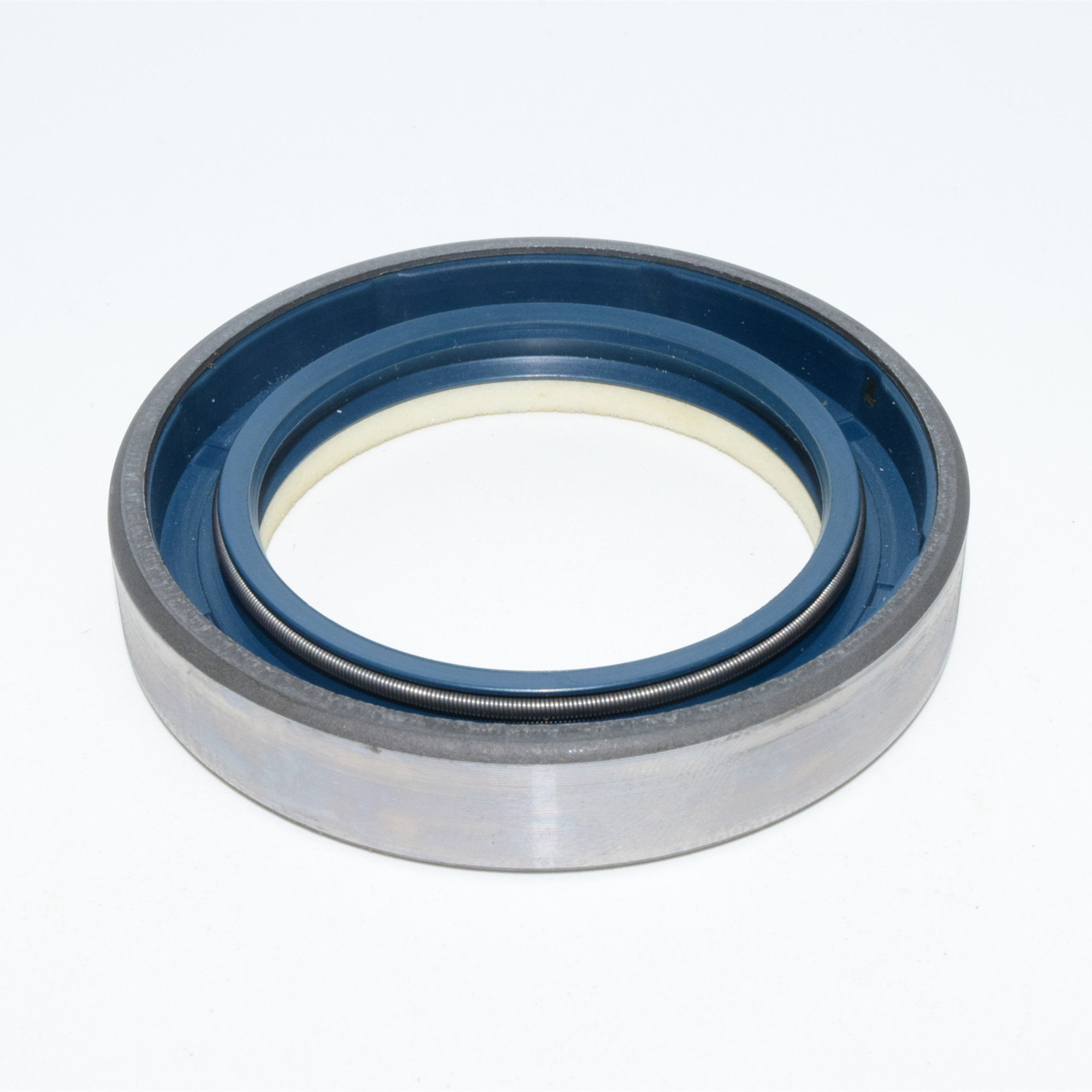 OEM-Grade Agricultural Machinery Oil Seals for Sugarcane Harvester Axle Systems