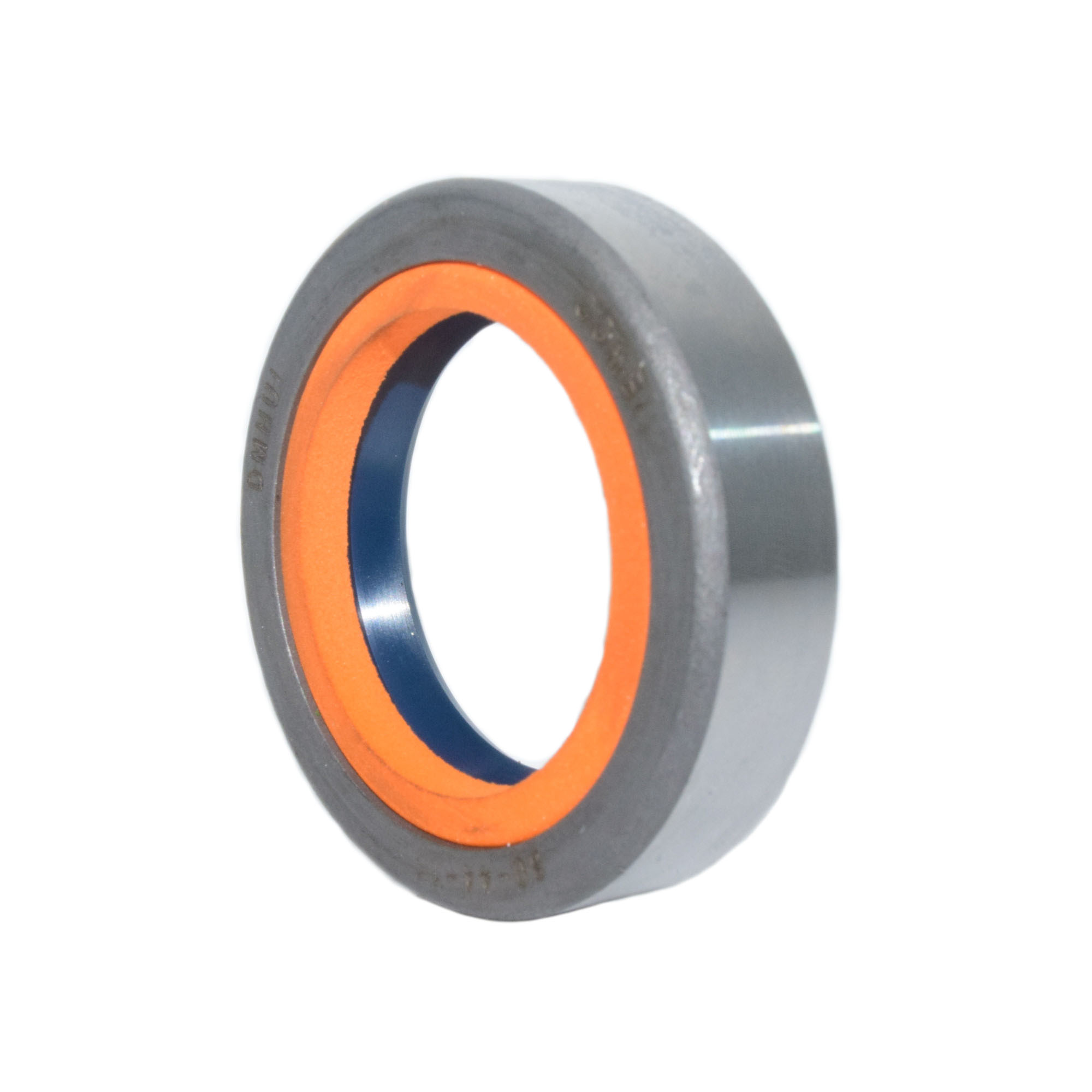 Quick Replacement Tips for Combine Harvester Oil Seals in Busy Harvest