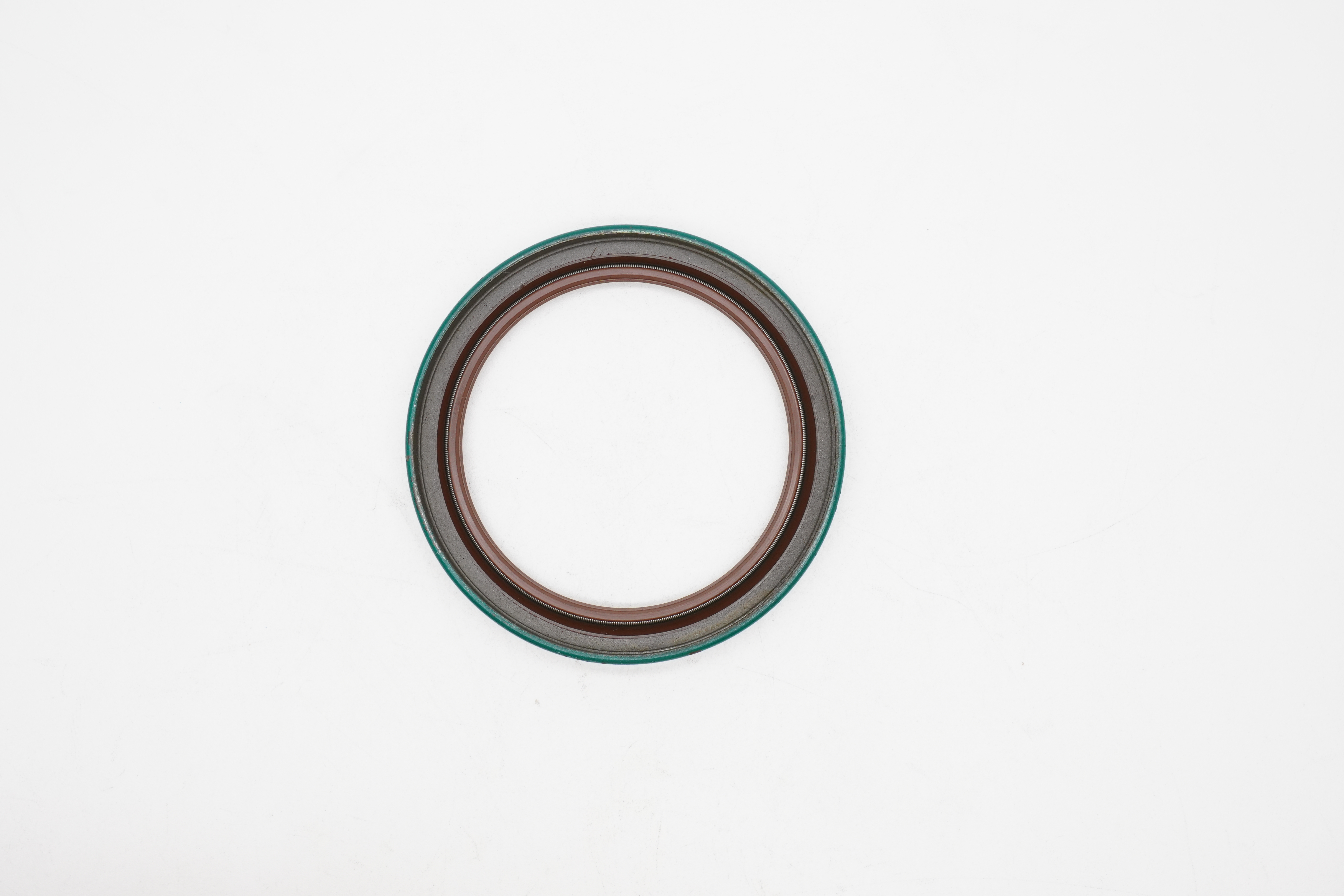 CR Seals: Hydraulic, Metal Face & Axial Seals for Rotary Shafts in Renewable Energy Hydraulic Machinery