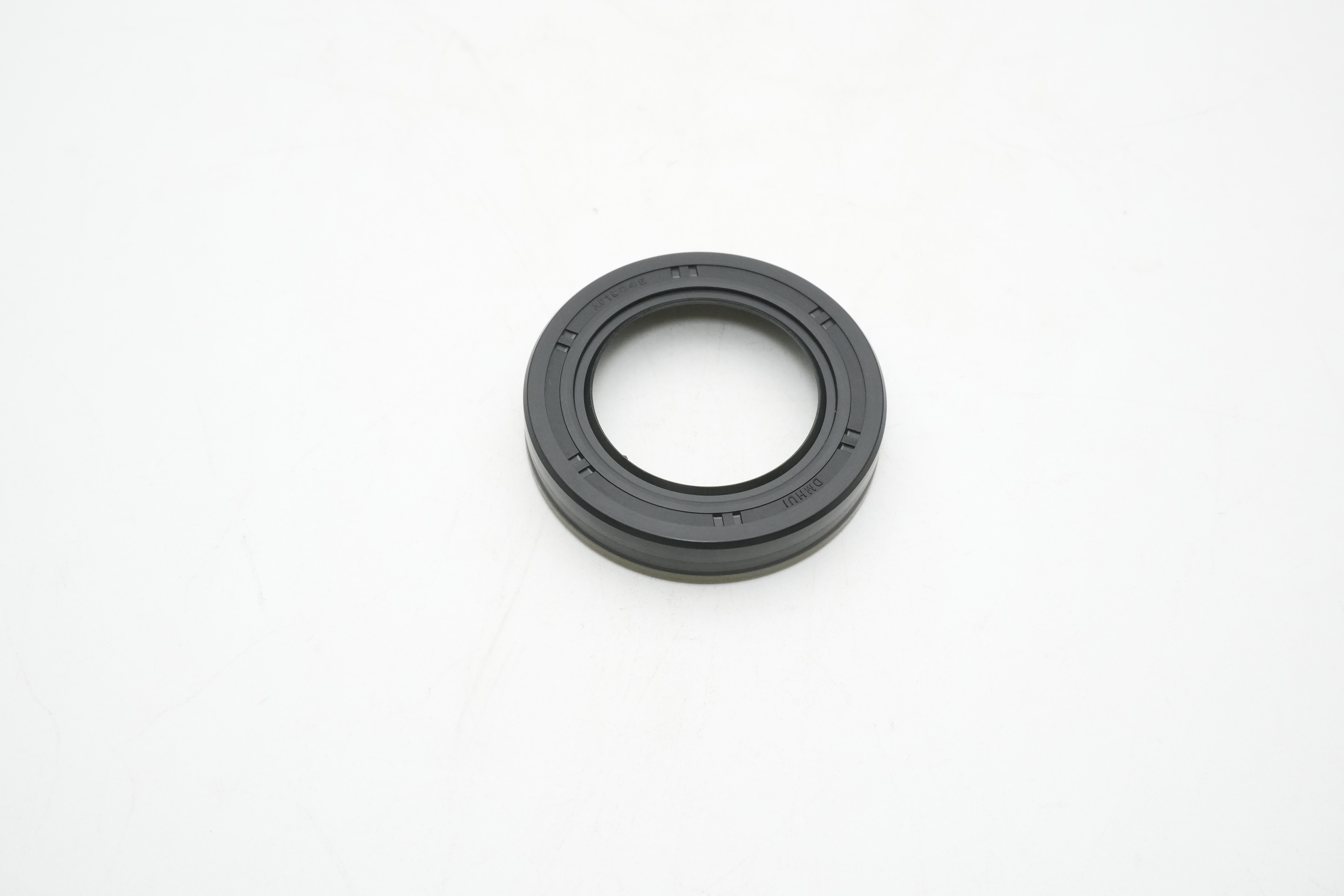 Industrial-Grade CR Seals: Hydraulic, Metal Face & Rotary Shaft Seals for OEMs