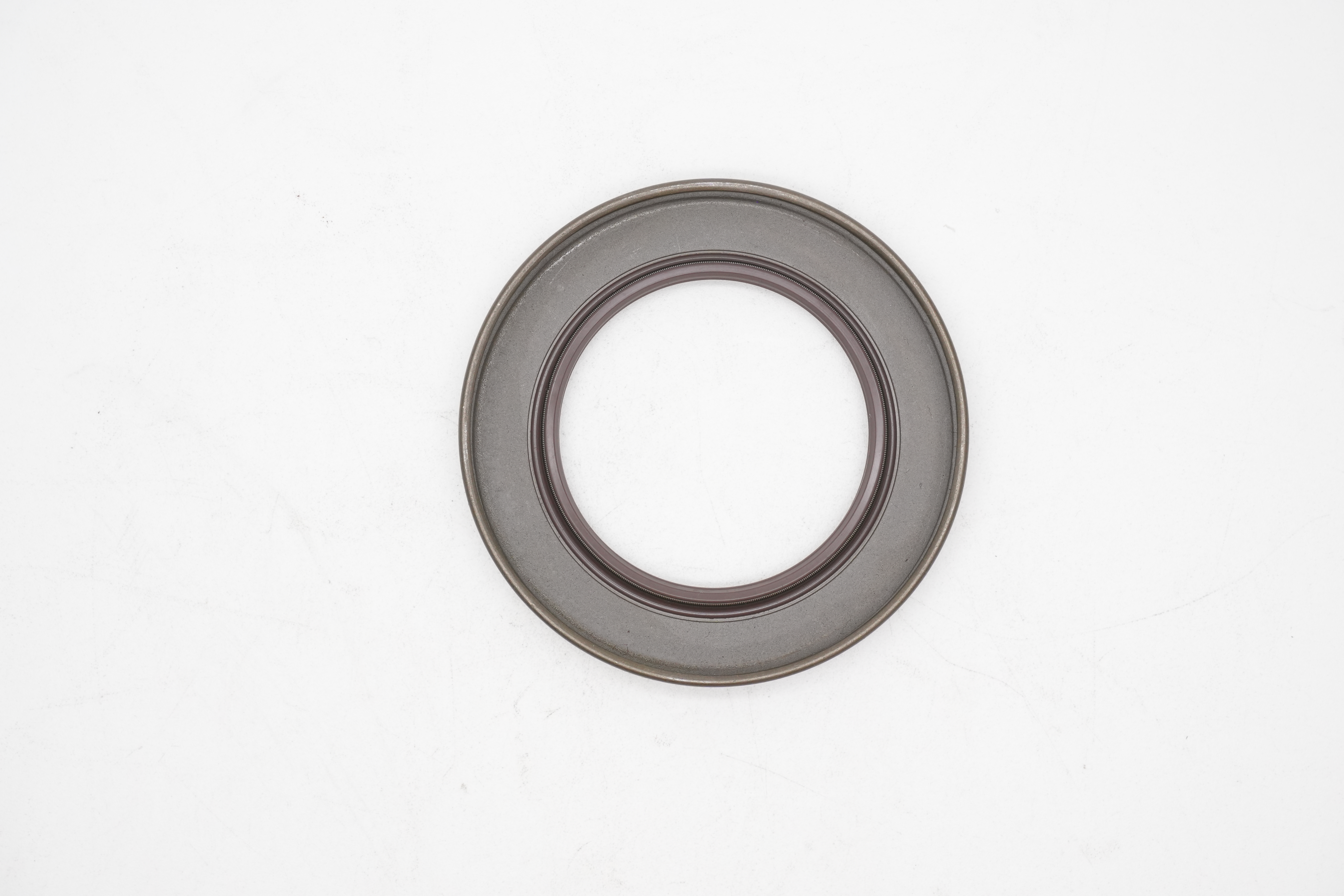 CR Seals for Rotating Equipment | Axial and Hydraulic Shaft Protection