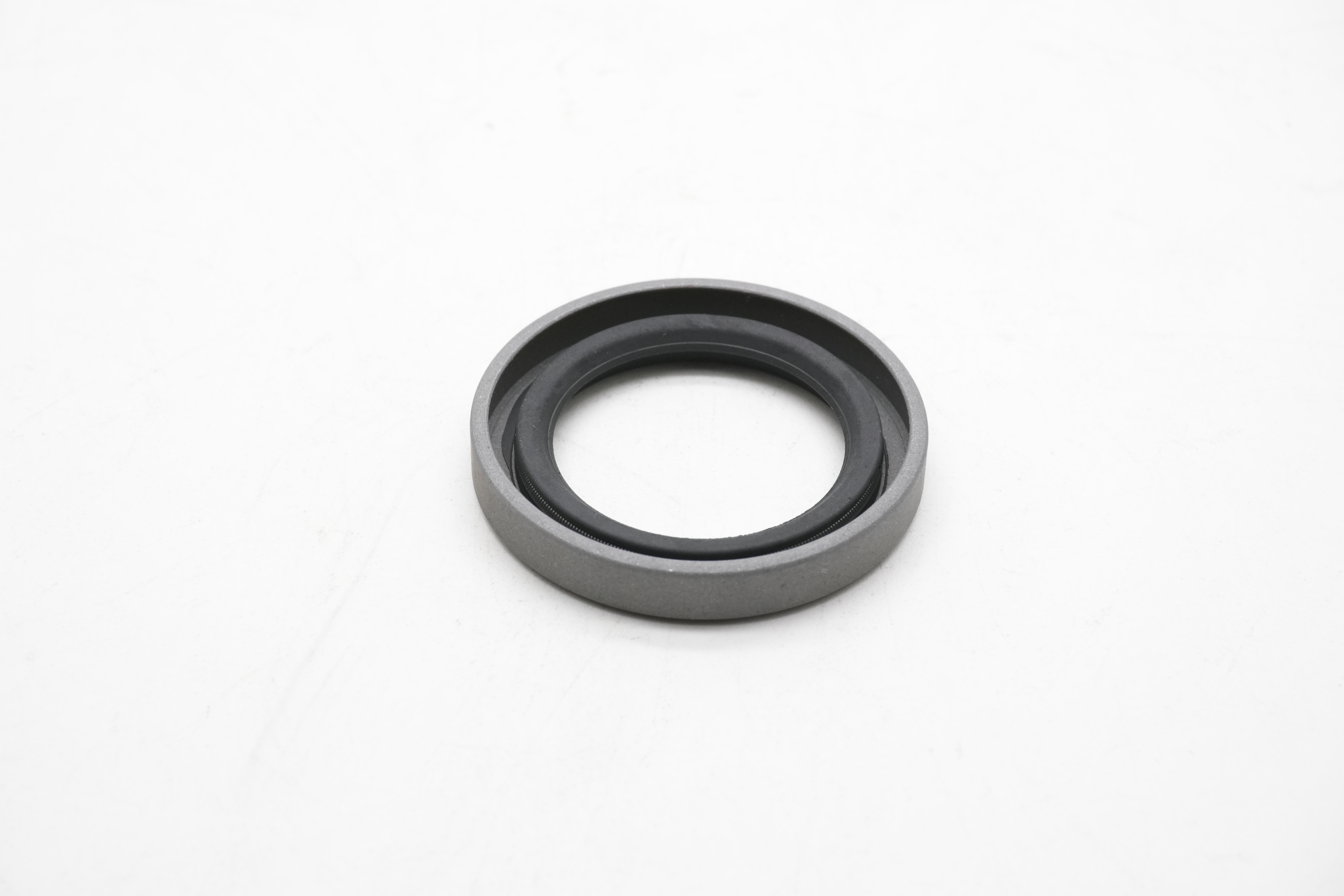 CR Seals: Rotary Shaft & Hydraulic Seals for Axial Motion in Construction Hydraulic Motors