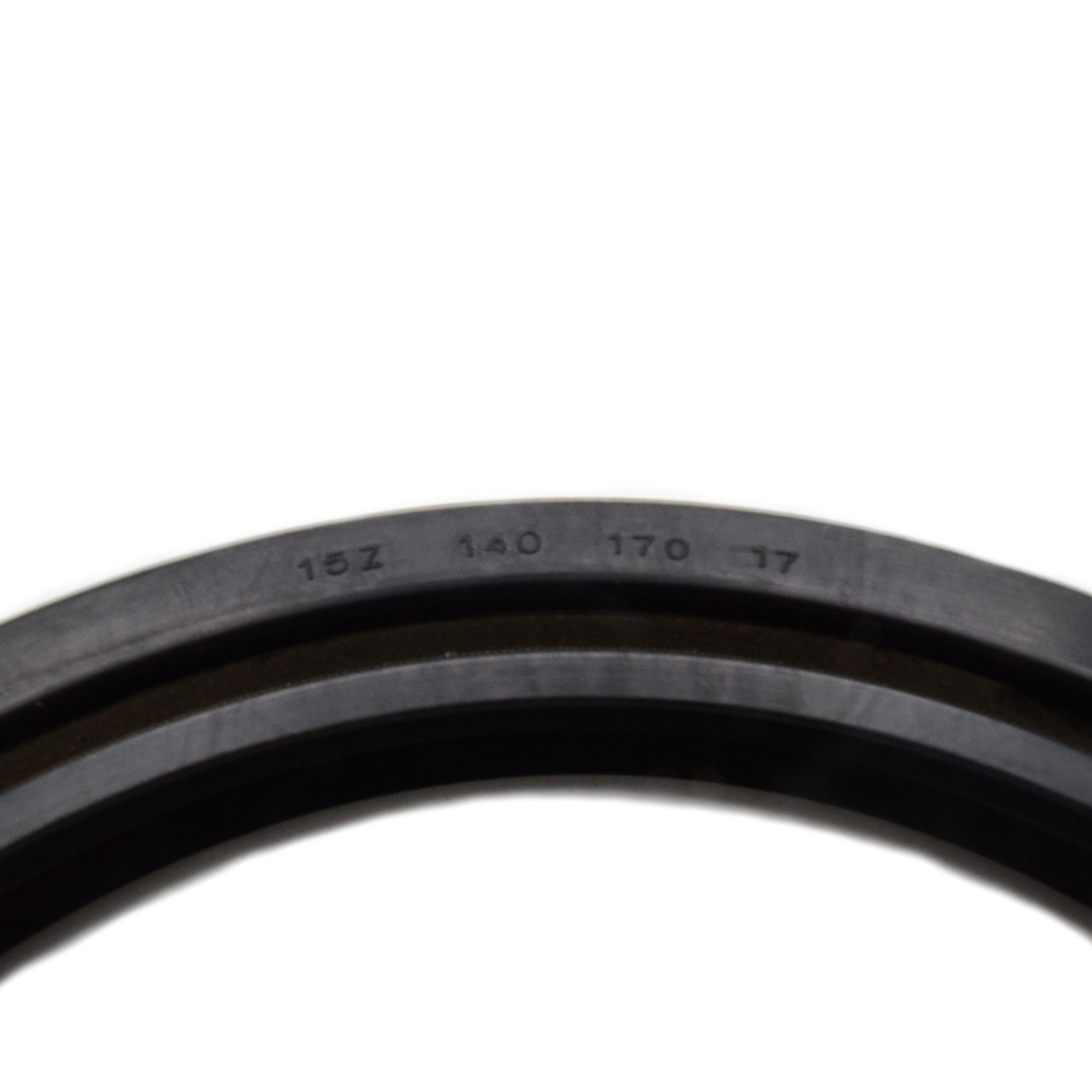 Premium Sealing Solutions for Construction Machinery Oil Seals