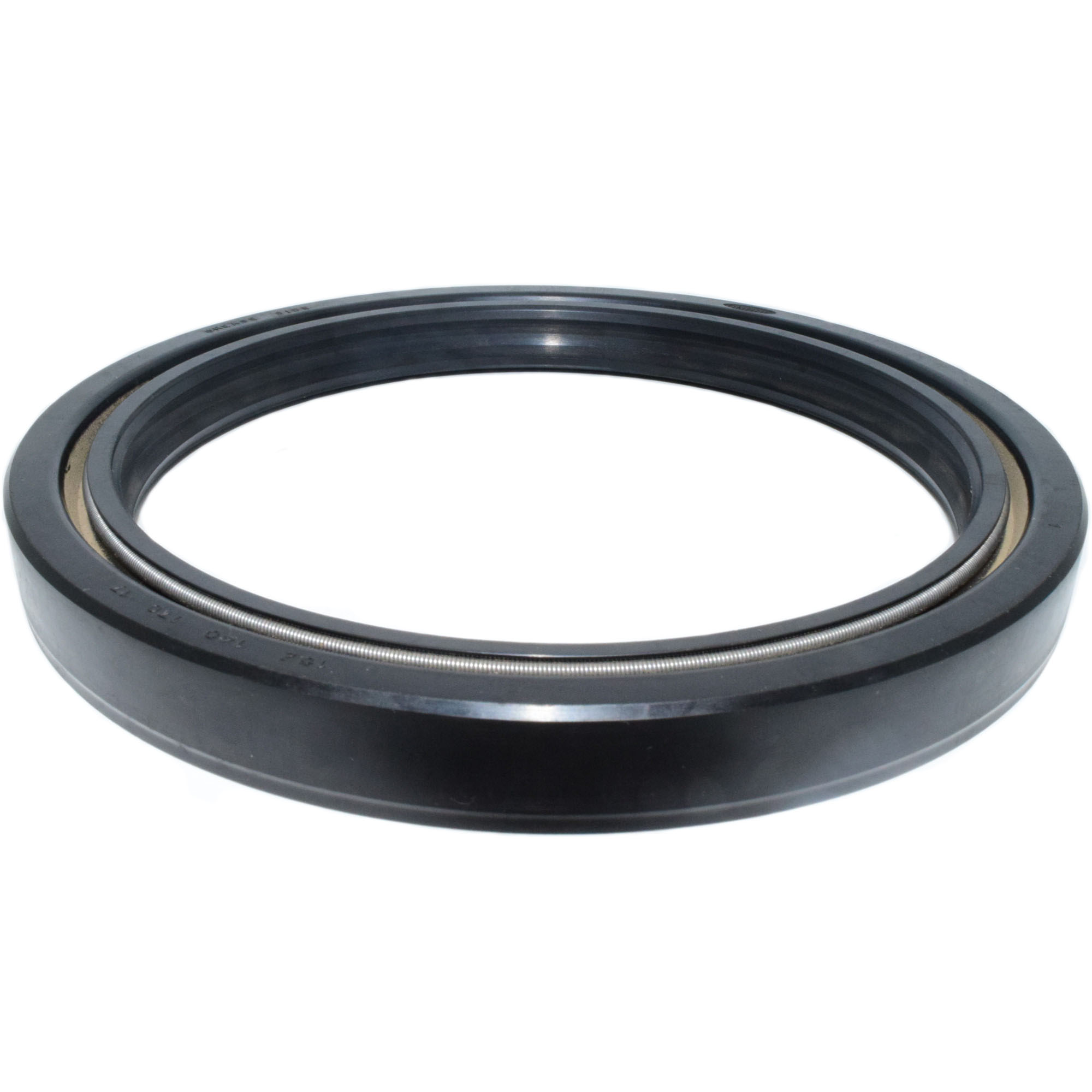 Premium Sealing Solutions for Construction Machinery Oil Seals