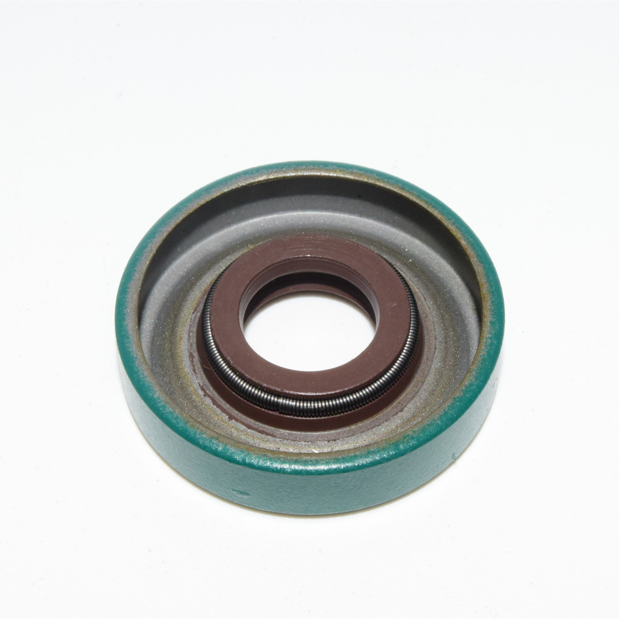 Oil Seal for Heavy Machinery – DMHUI Seal for Construction Equipment Protection