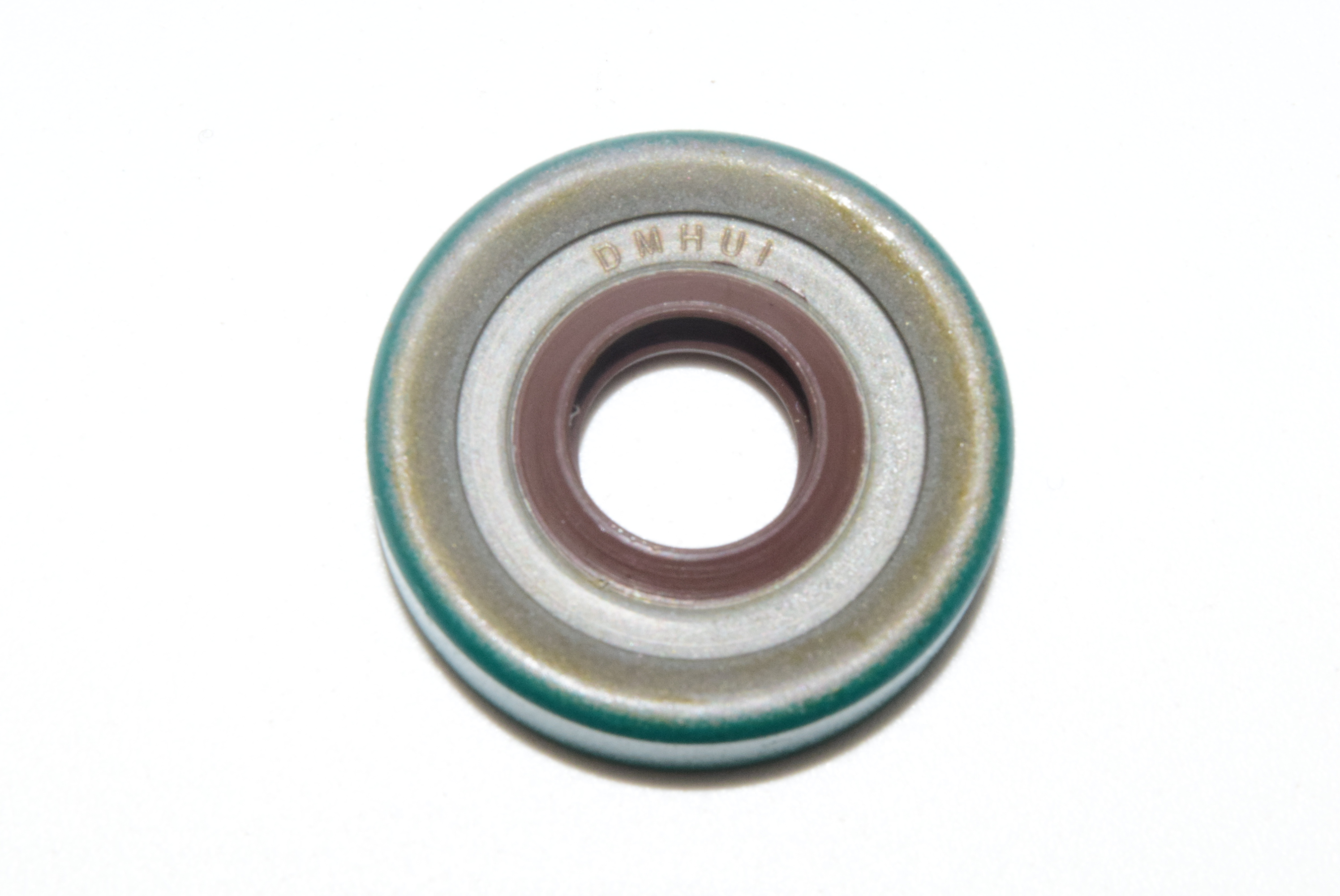 High-Quality Construction Machinery Oil Seals for Heavy Equipment