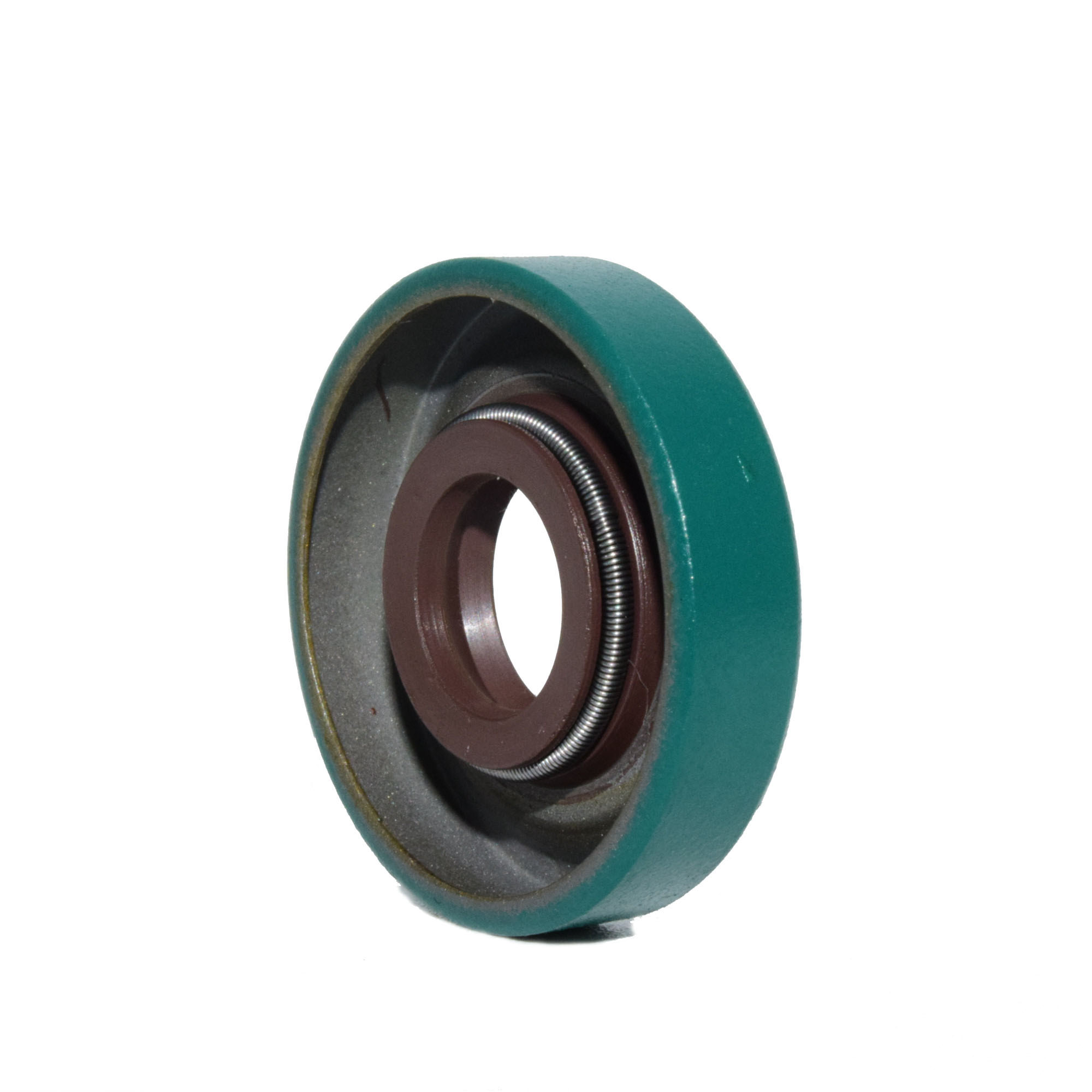 Oil Seal for Heavy Machinery – DMHUI Seal for Construction Equipment Protection