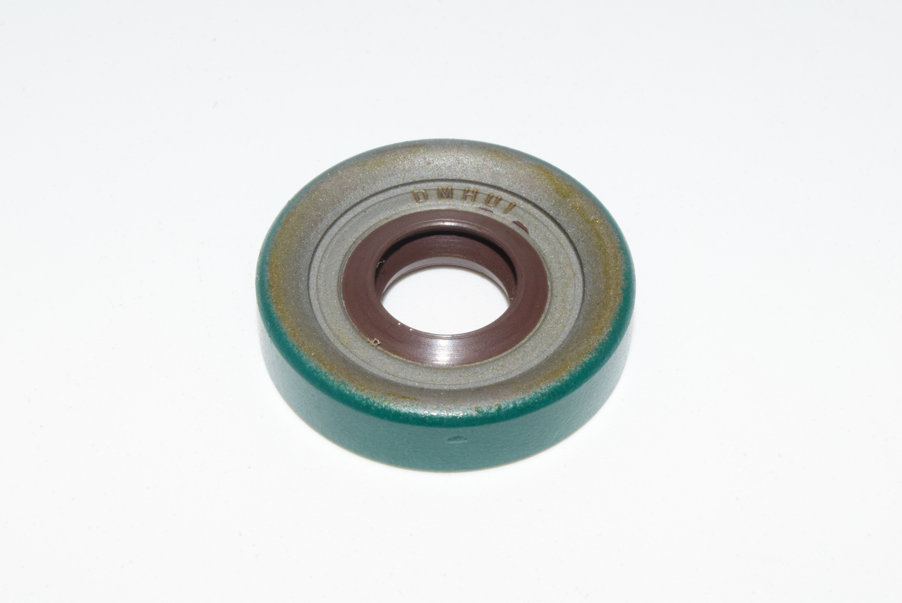 High-Quality Construction Machinery Oil Seals for Heavy Equipment