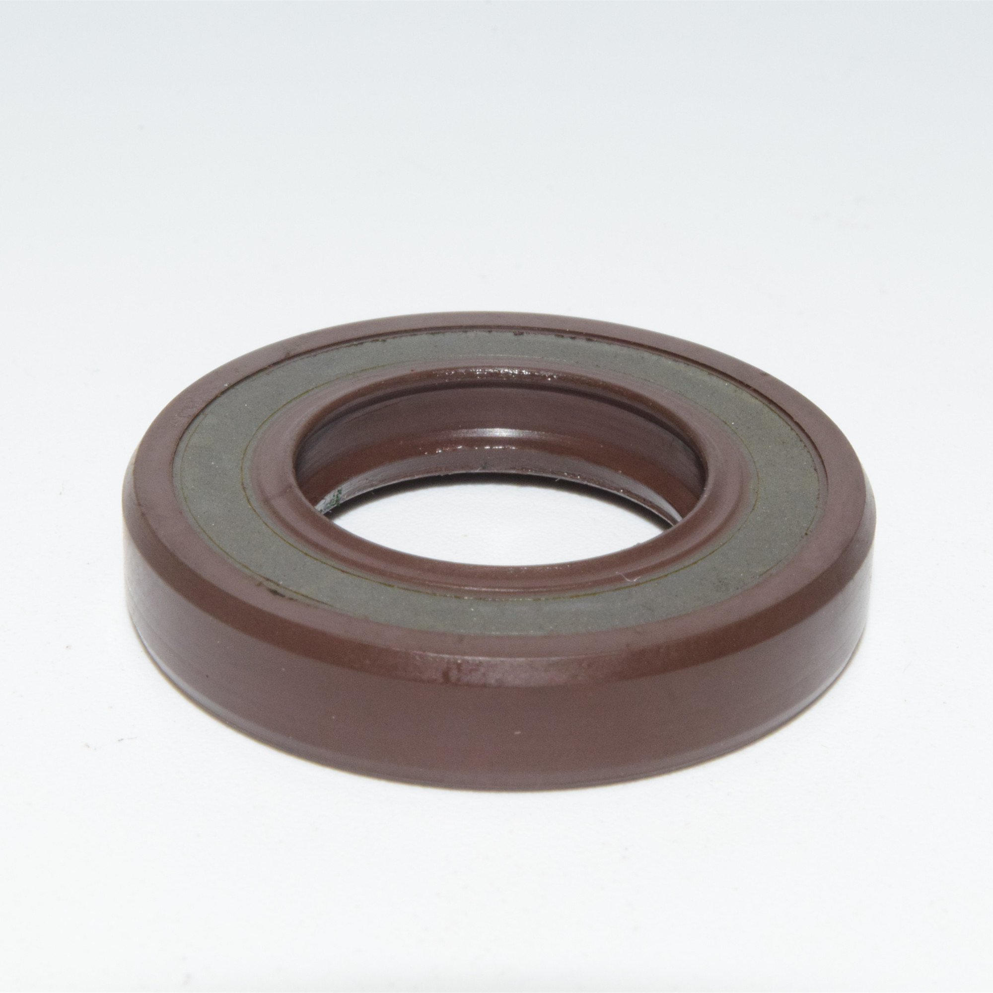DMHUI High Pressure TCV Oil Seal for Rotary Shaft - Nitrile & Viton Options