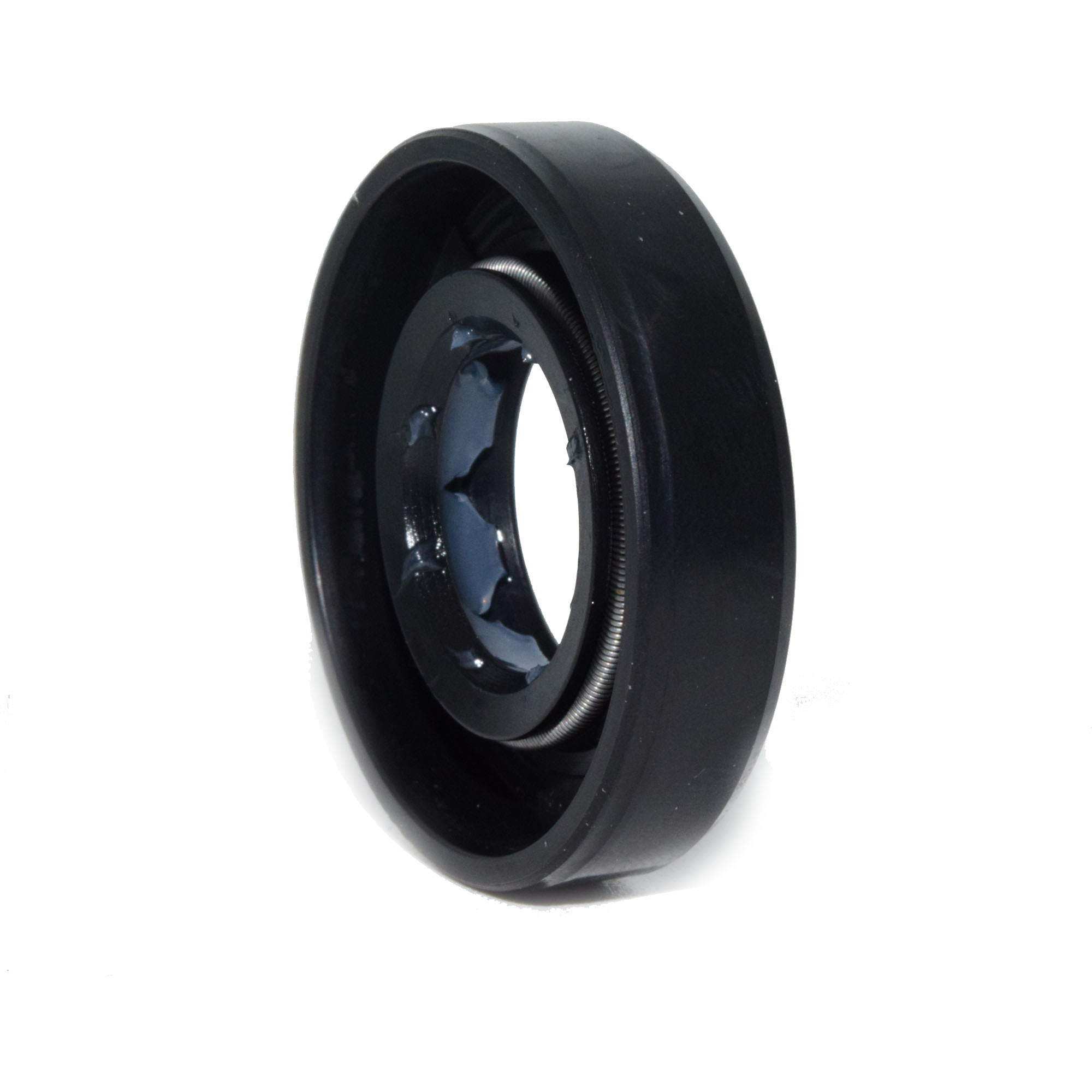 High Pressure Construction Vehicle Rotary Shaft Oil Seals