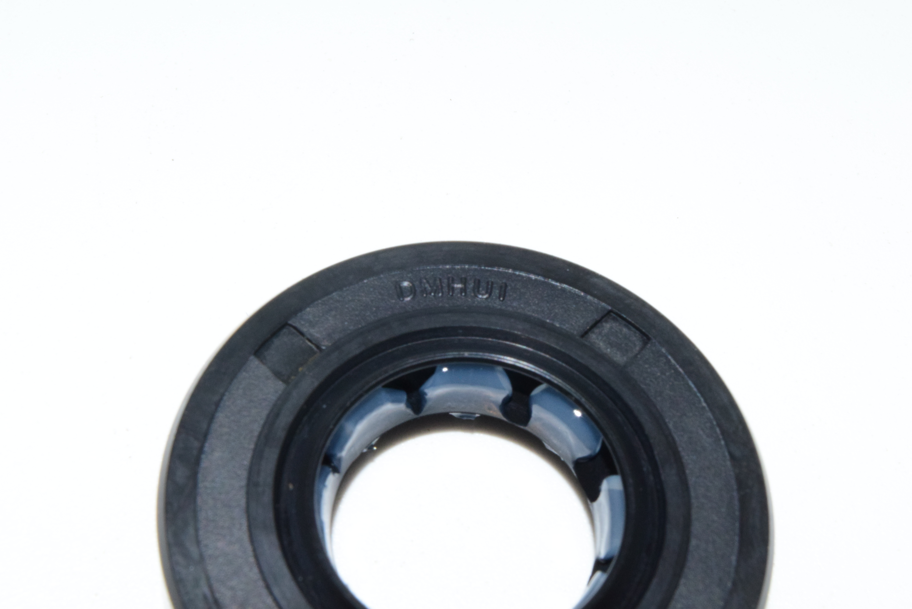 Premium Quality Construction Machinery Oil Seals - Heavy Duty Seals for Excavators