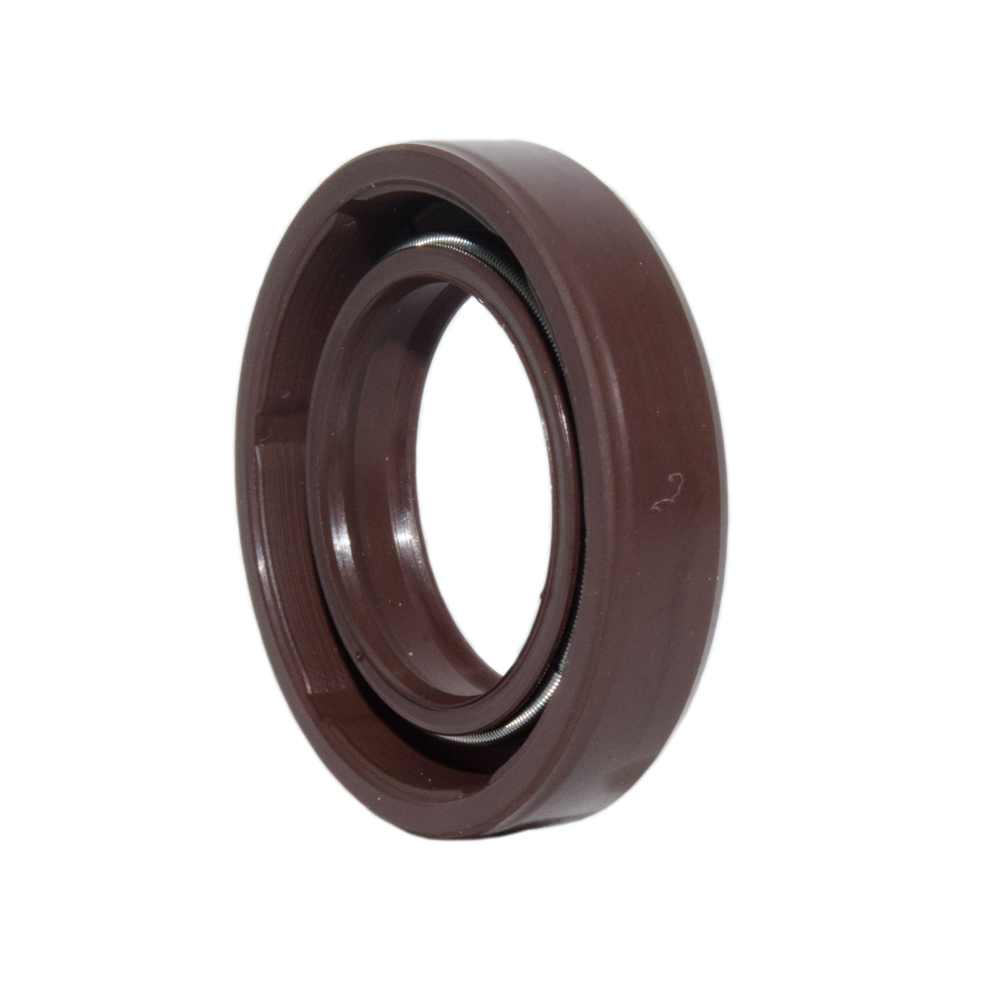 Continuous Operation in Infrastructure Projects: REXROTH Oil Seals Deliver Lasting, Leak-Free Performance