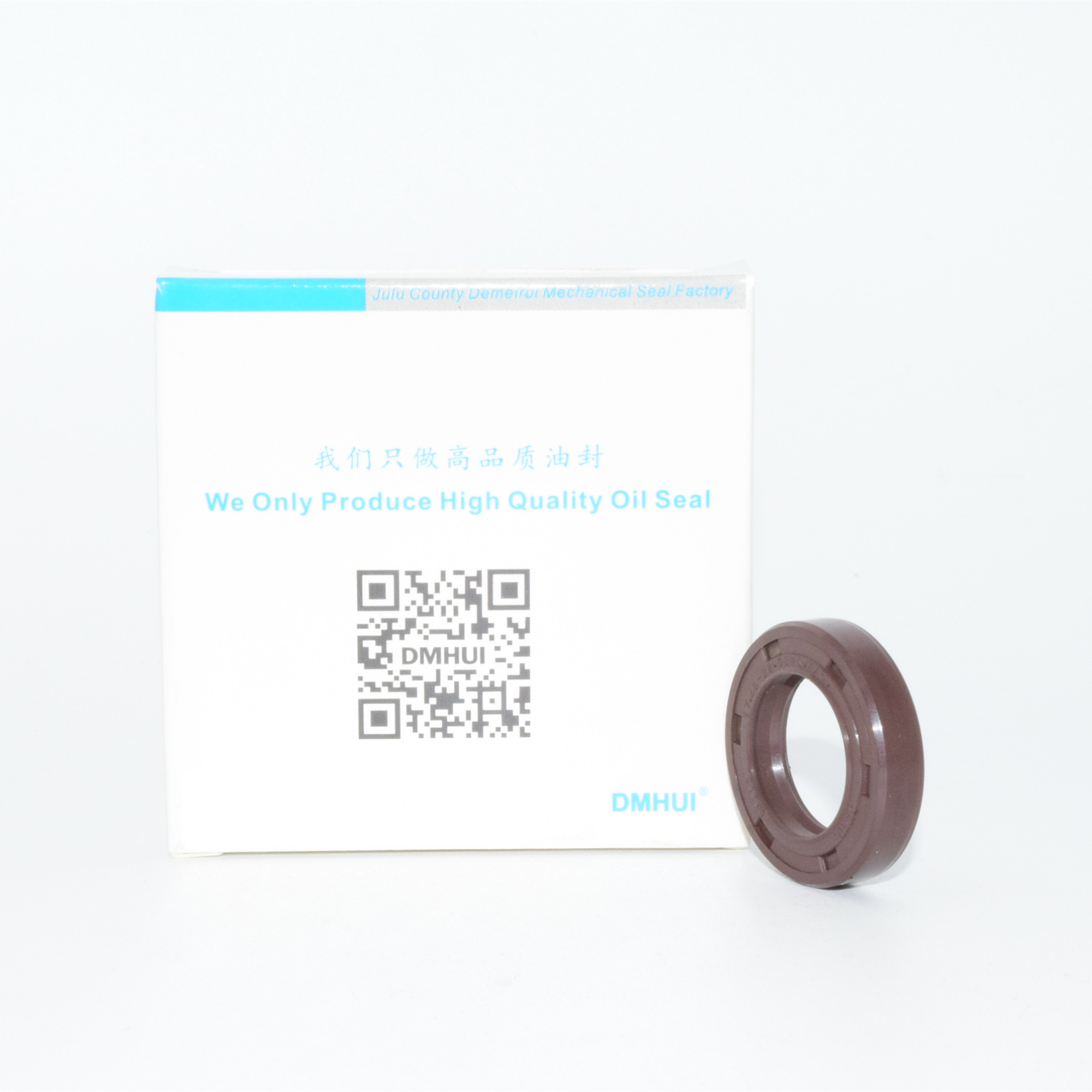 Hydraulic Pump Seal Kits for Excavators: Preventing Lip Wear Issues