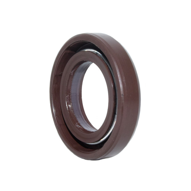 Exclusively for Rexroth Hydraulic Systems: High-Pressure, Anti-Wear Oil Seals