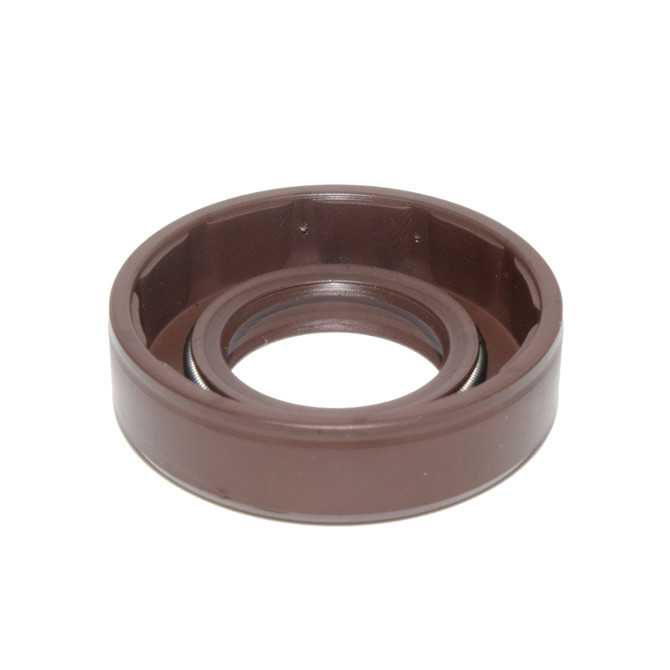 Construction Machinery Oil Seals - Fit Most Construction Machines