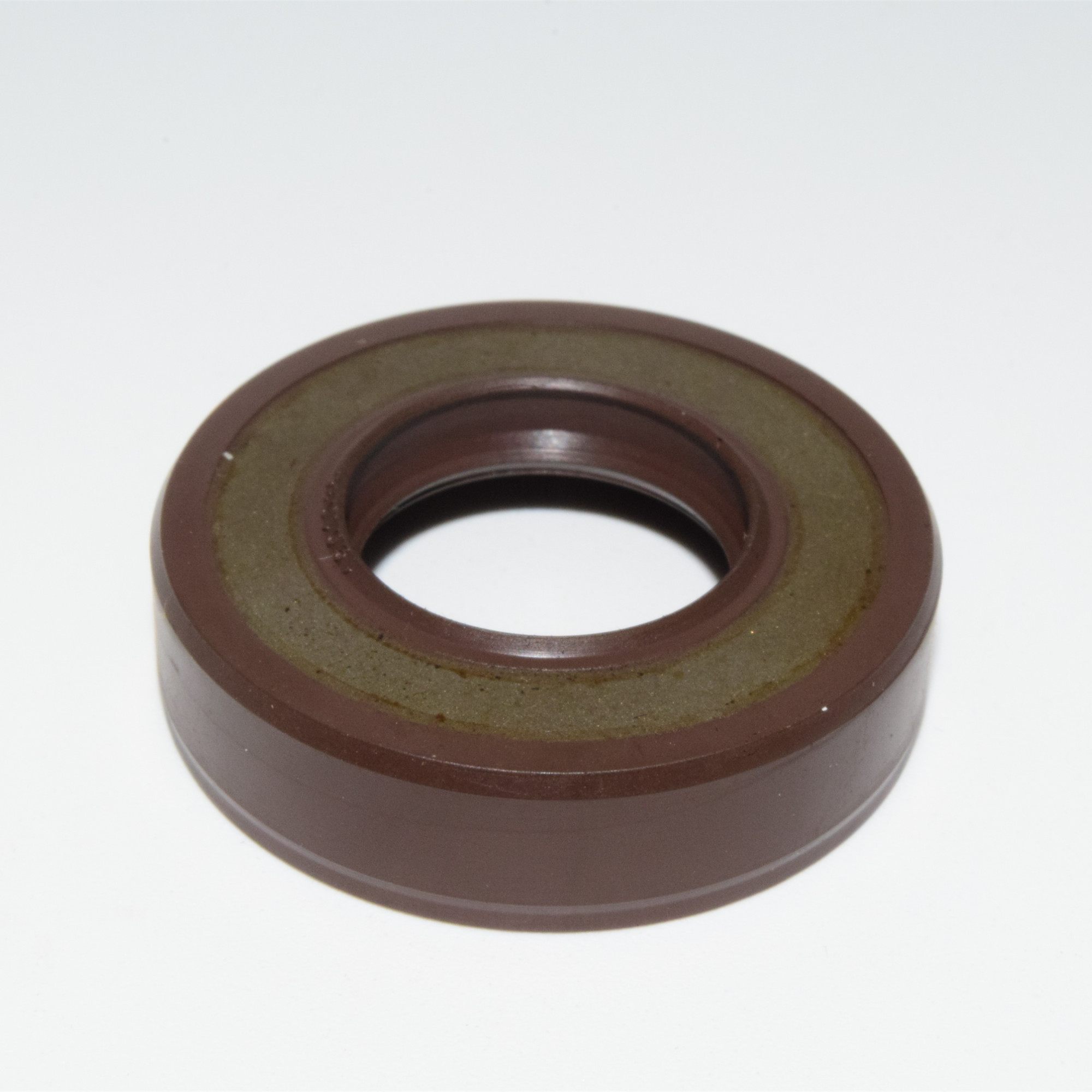Construction Machinery Oil Seals - Fit Most Construction Machines
